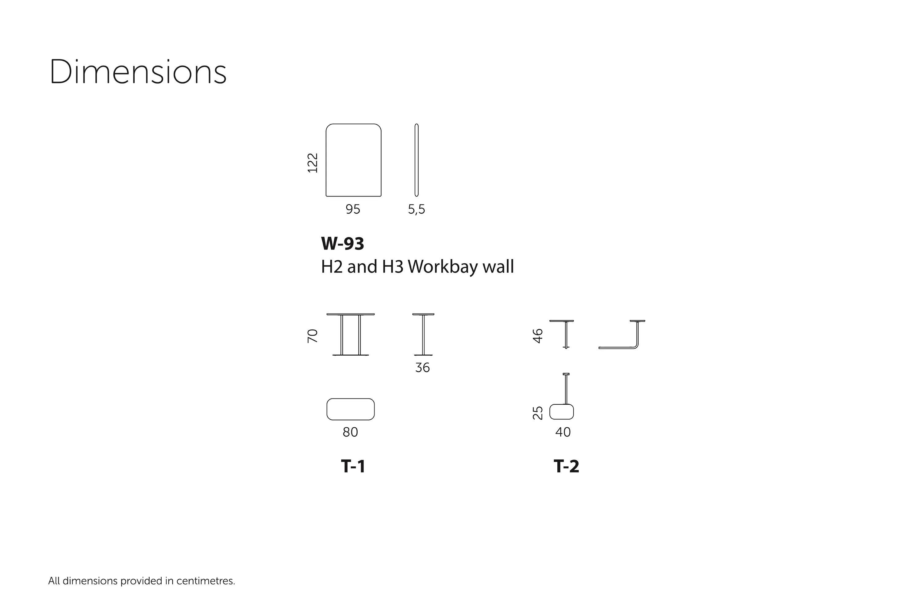 Intuit by Softrend - August sofa