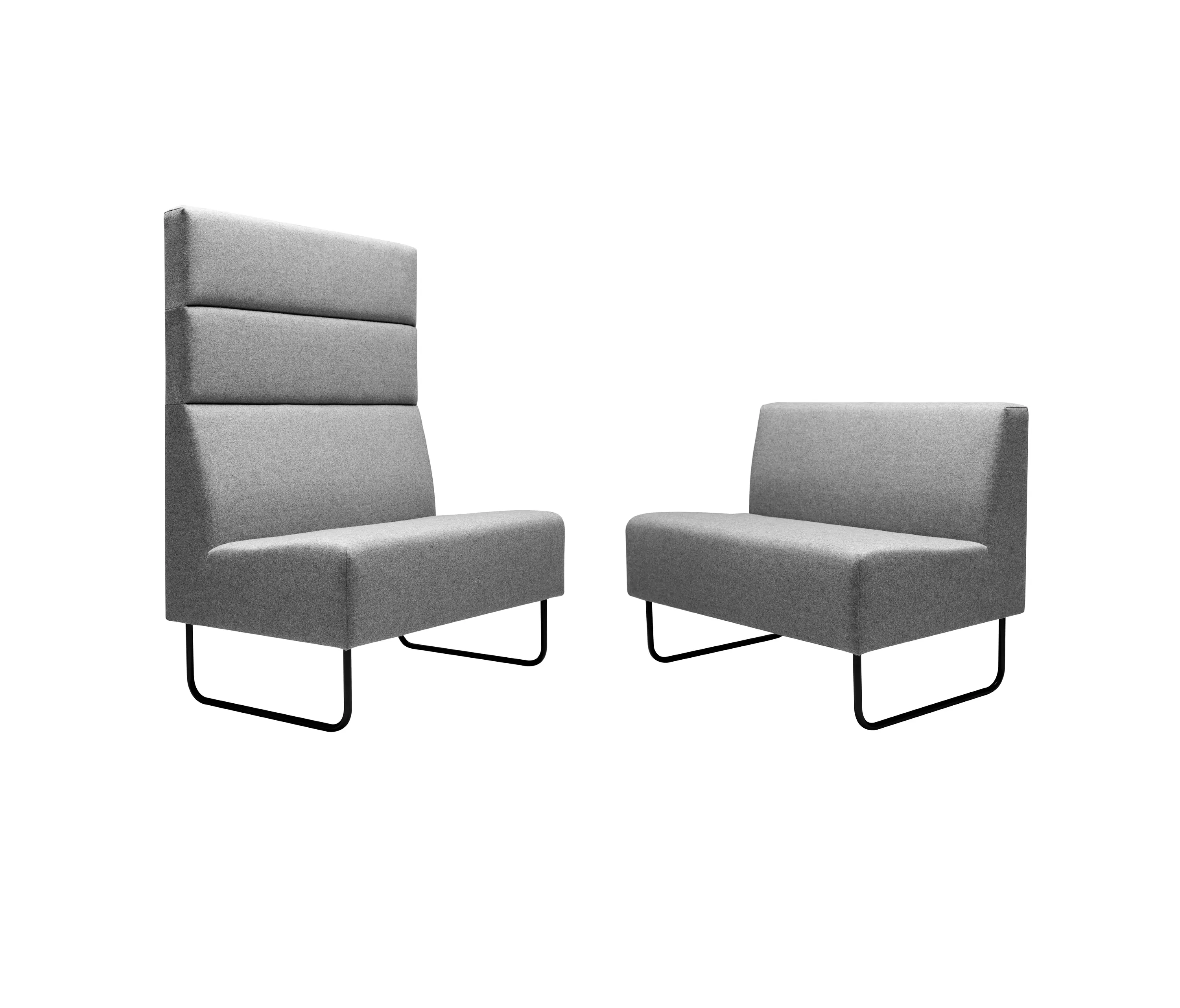 Intuit by Softrend - Meeter