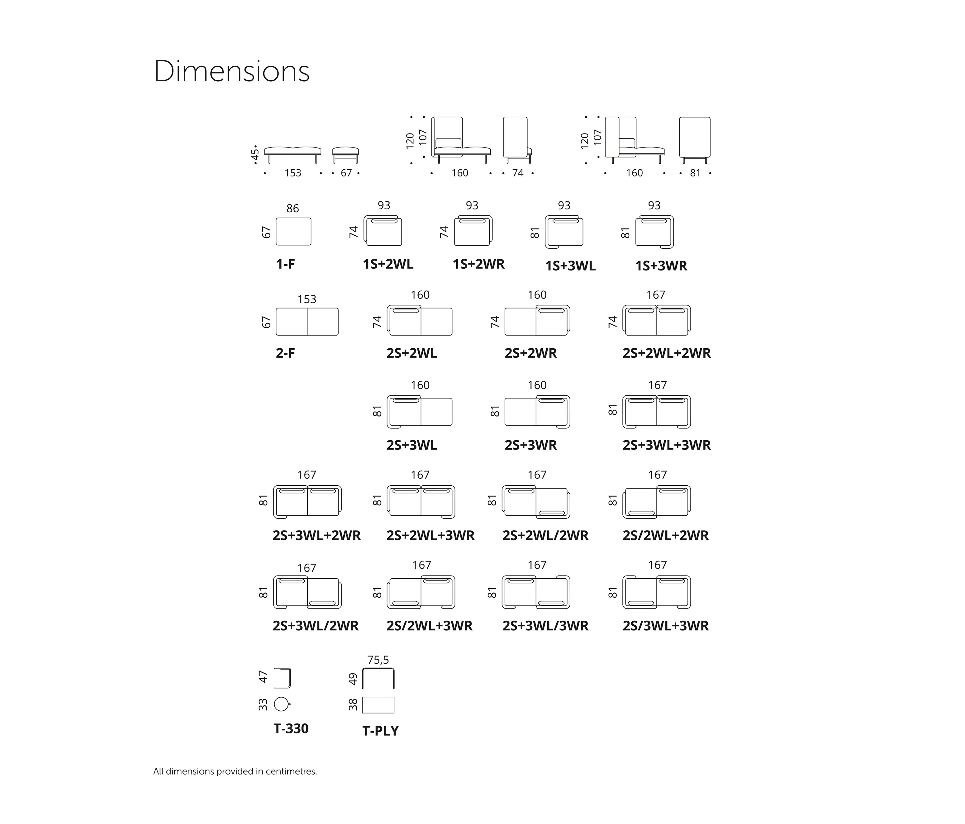 Intuit by Softrend - Frankie