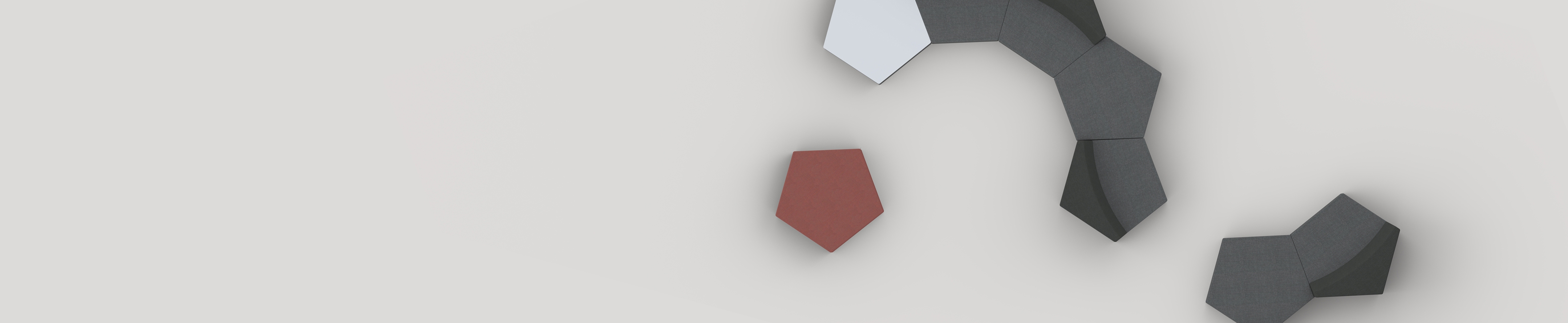 Entdecke die Welt des Herstellers Intuit by Softrend