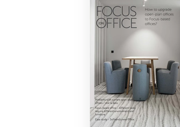 Preview image for the file Focus Office