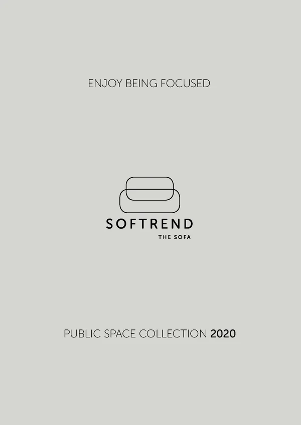 Preview image for the file Softrend. The Sofa