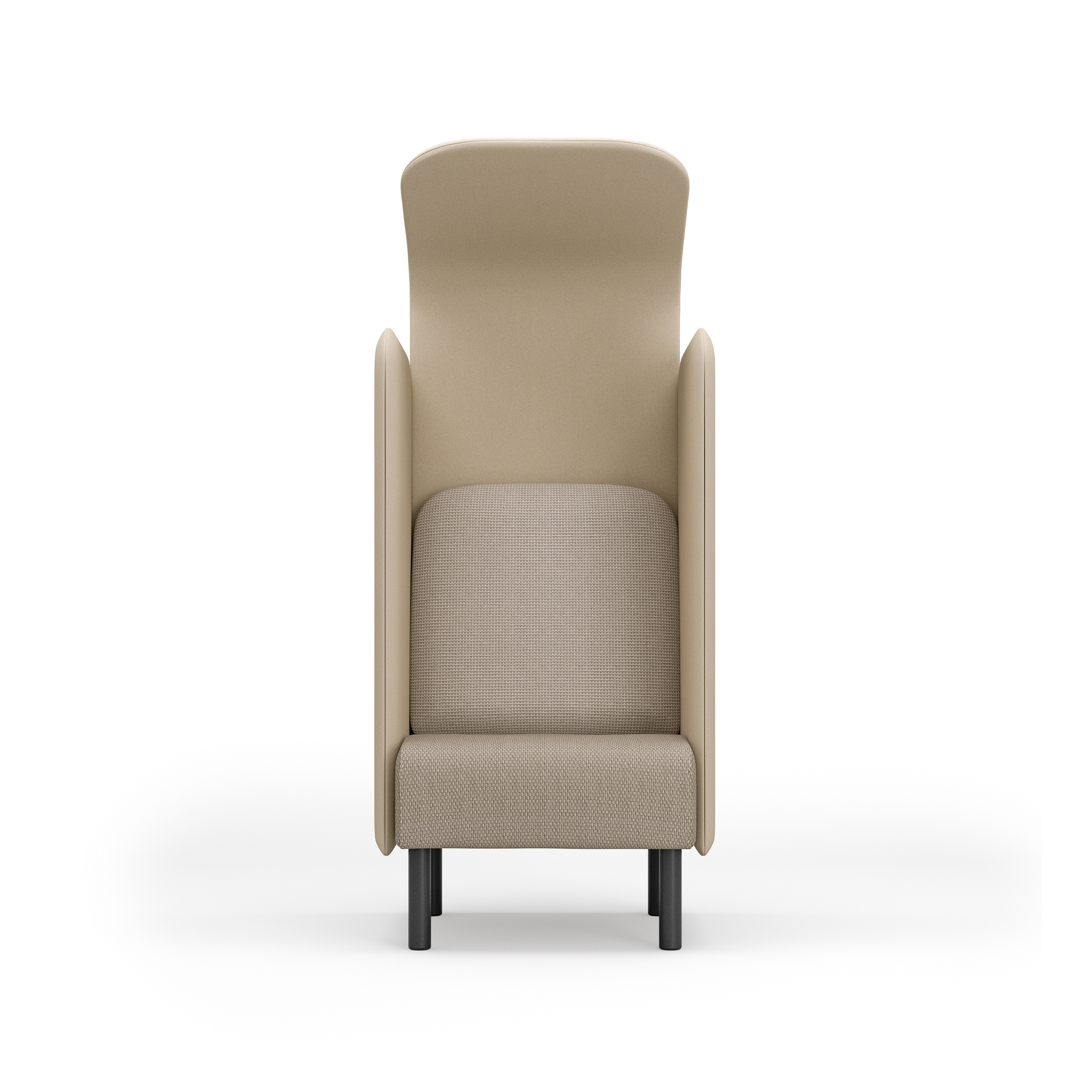 August armchair