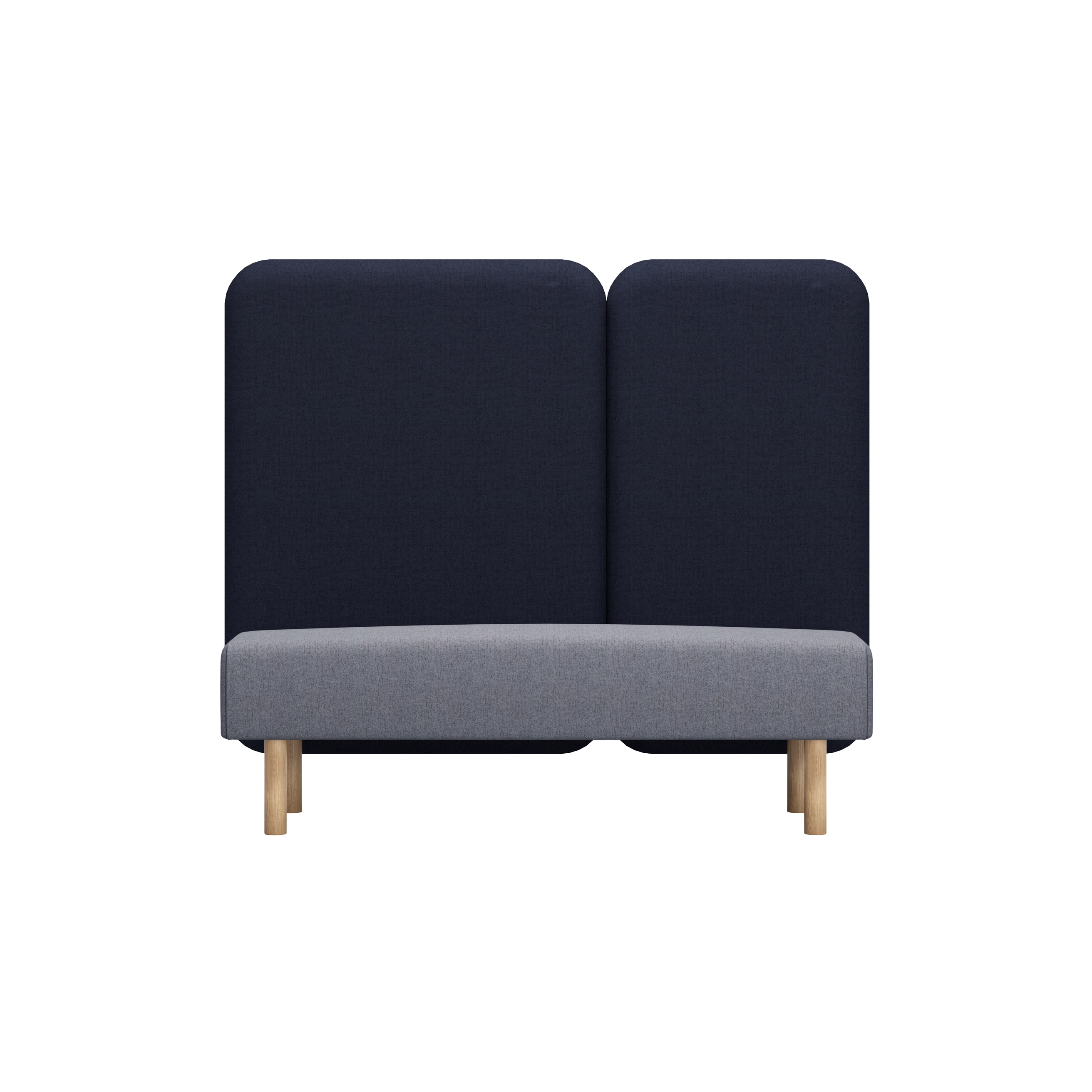 Vertoon produk August Wall van vervaardiger Intuit by Softrend