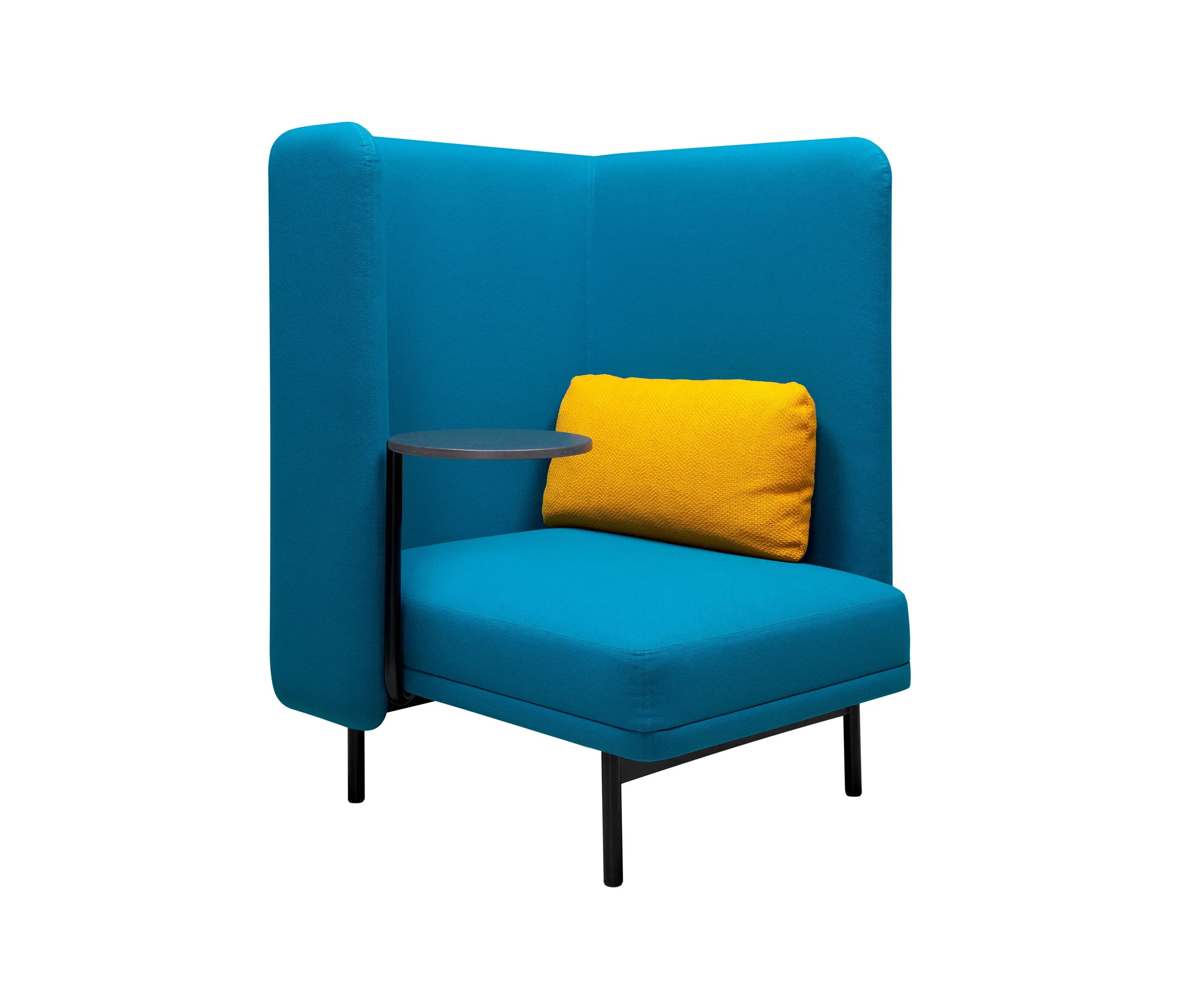 Intuit by Softrend - Frankie