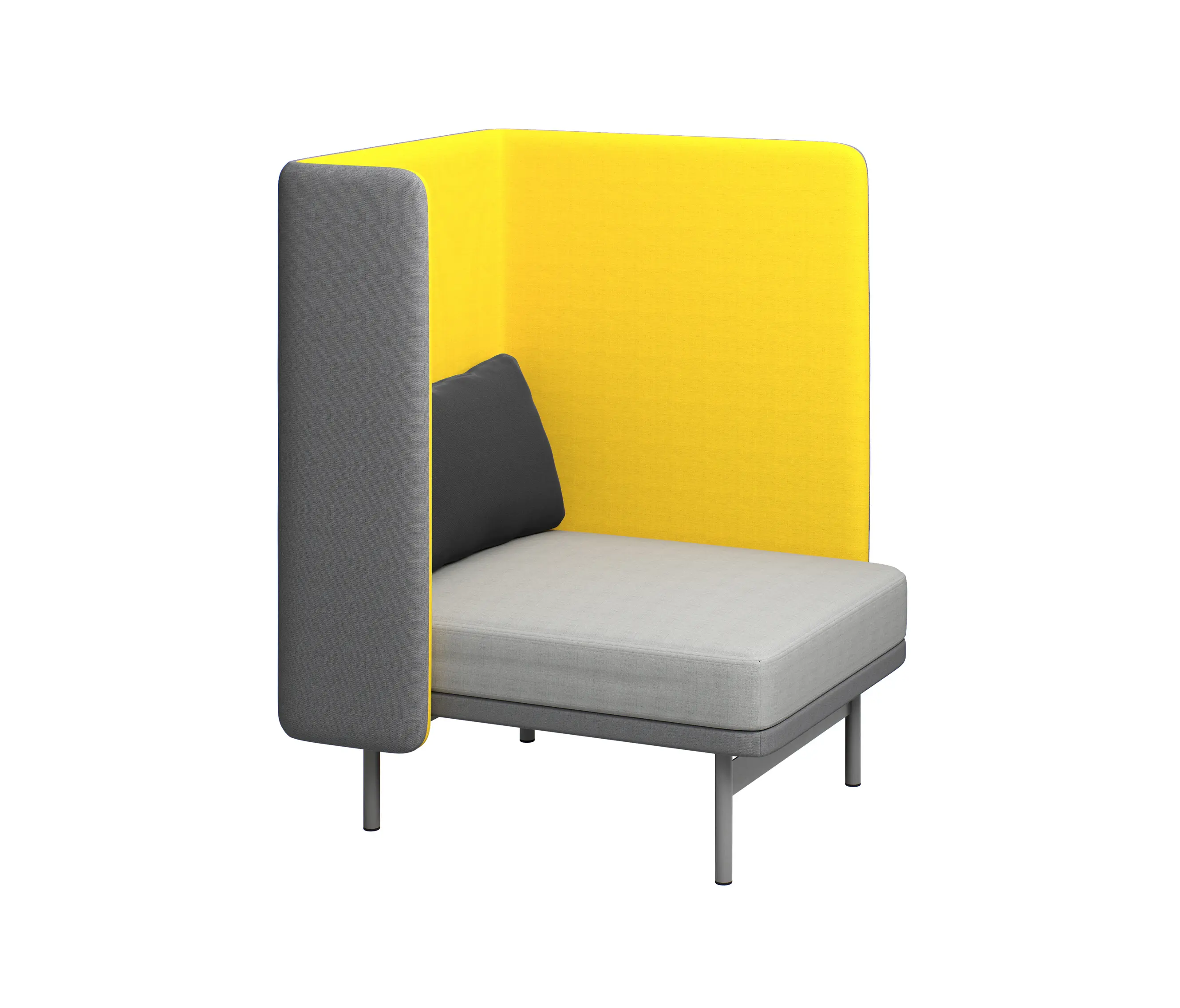 Intuit by Softrend - Frankie