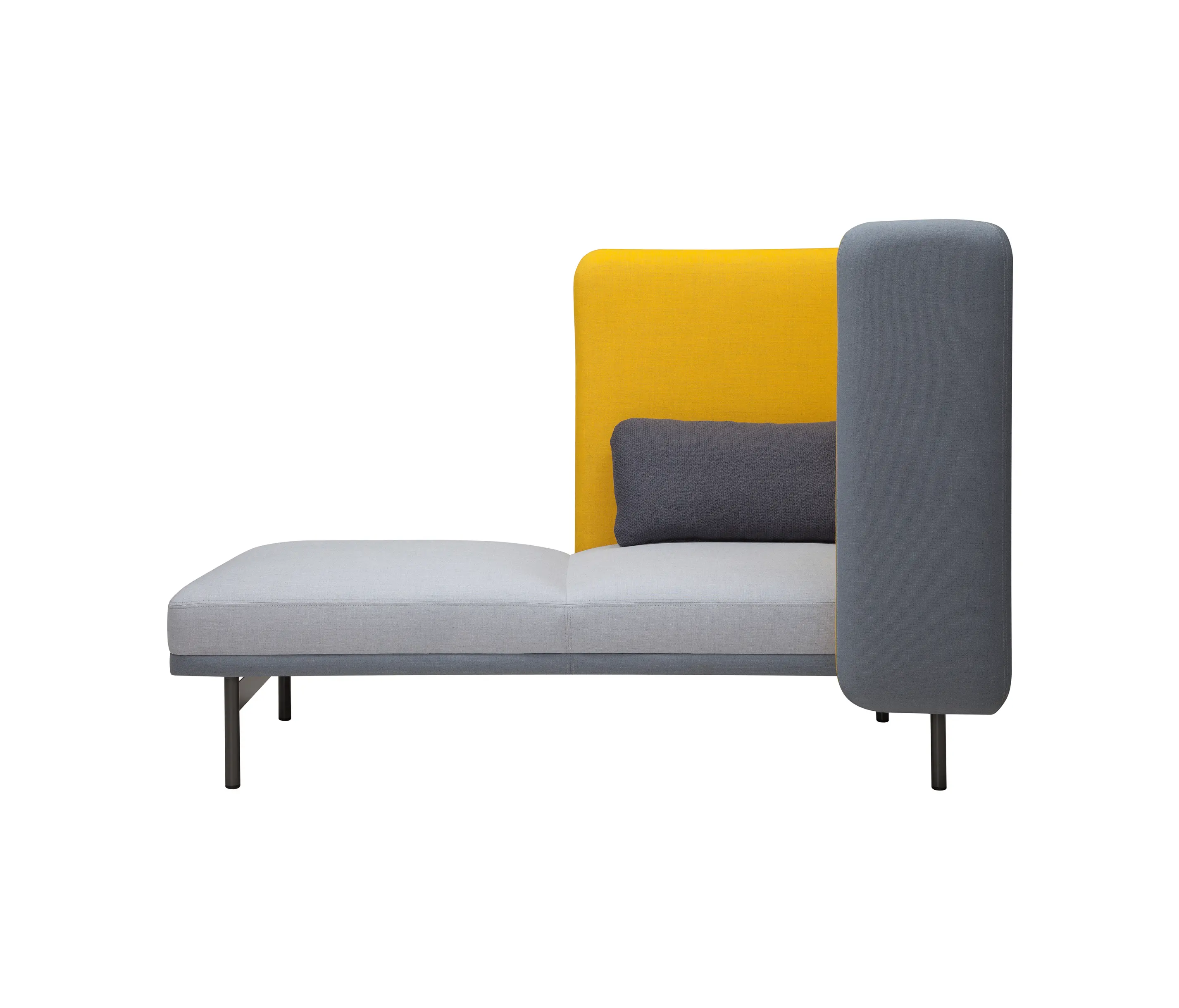 Intuit by Softrend - Frankie