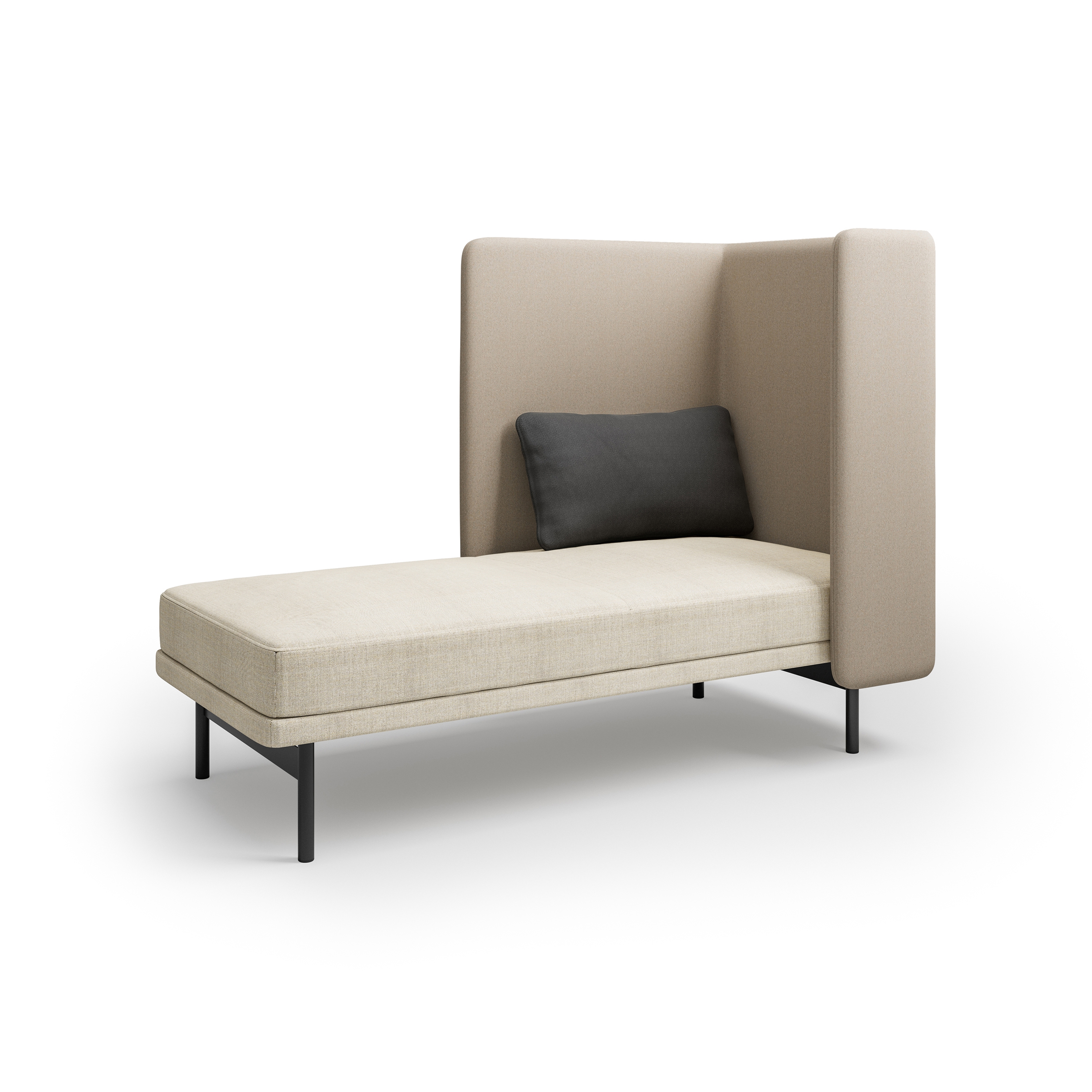 Vertoon produk Frankie van vervaardiger Intuit by Softrend