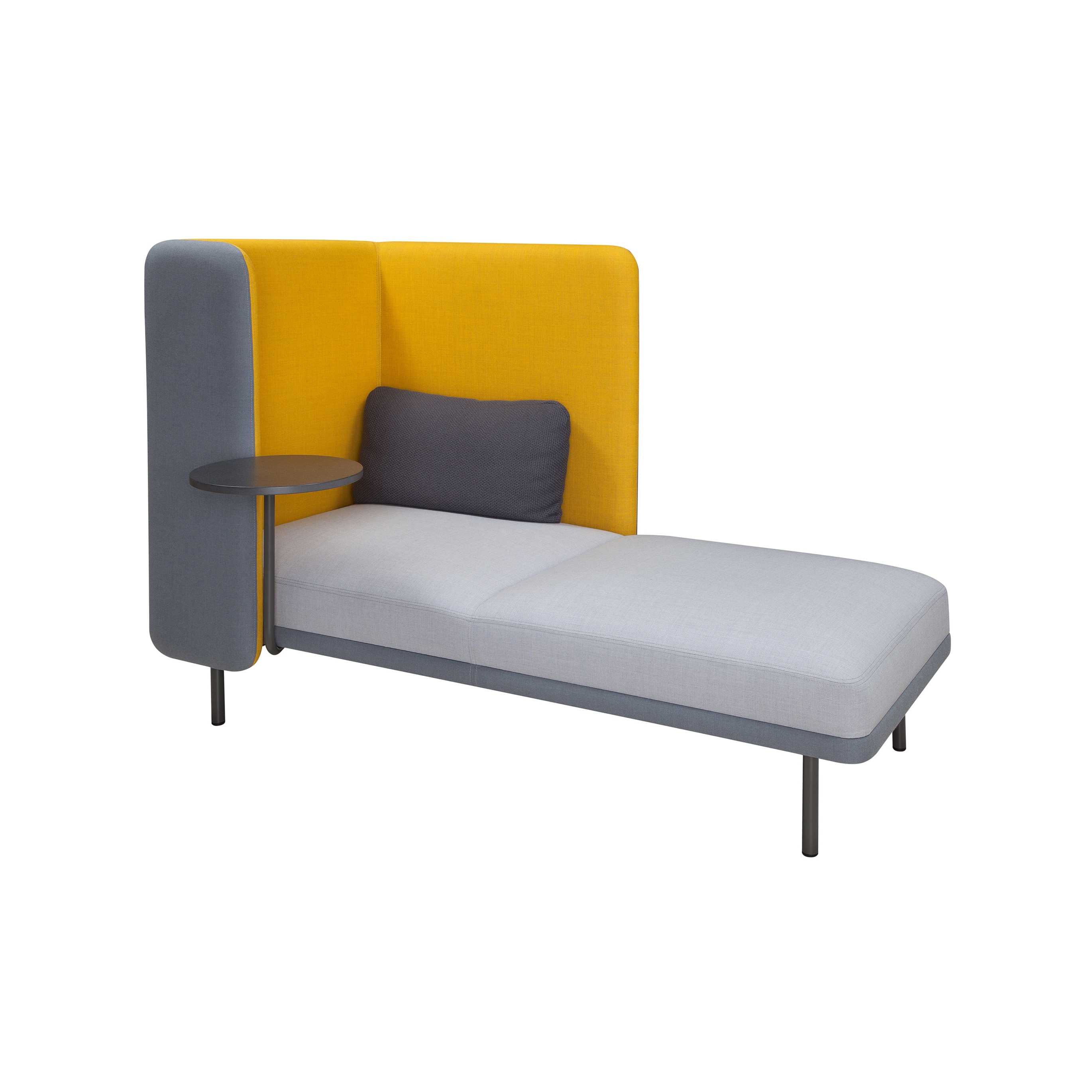 Mostra il prodotto Frankie del produttore Intuit by Softrend