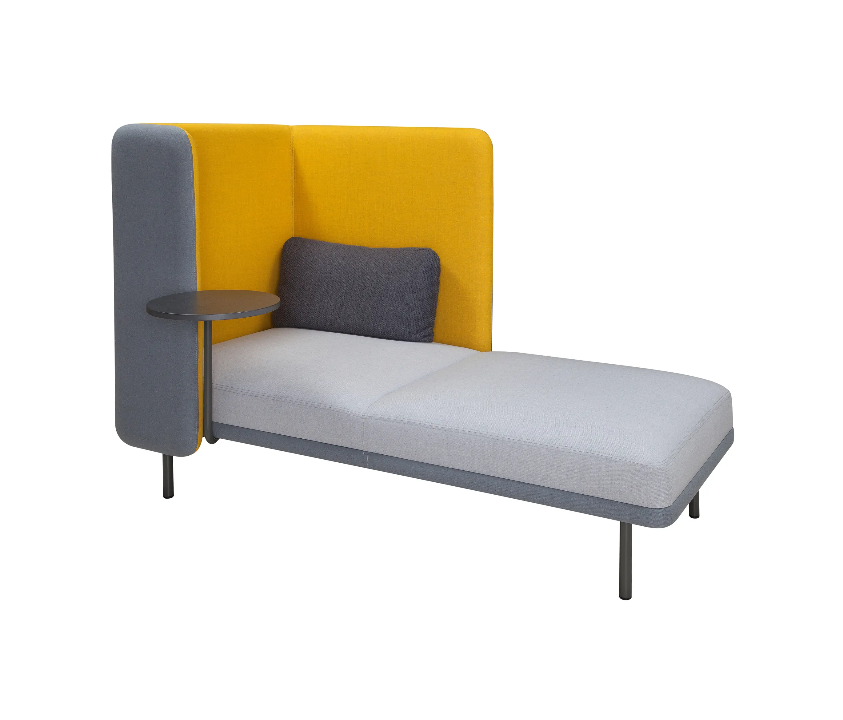 Intuit by Softrend - Frankie