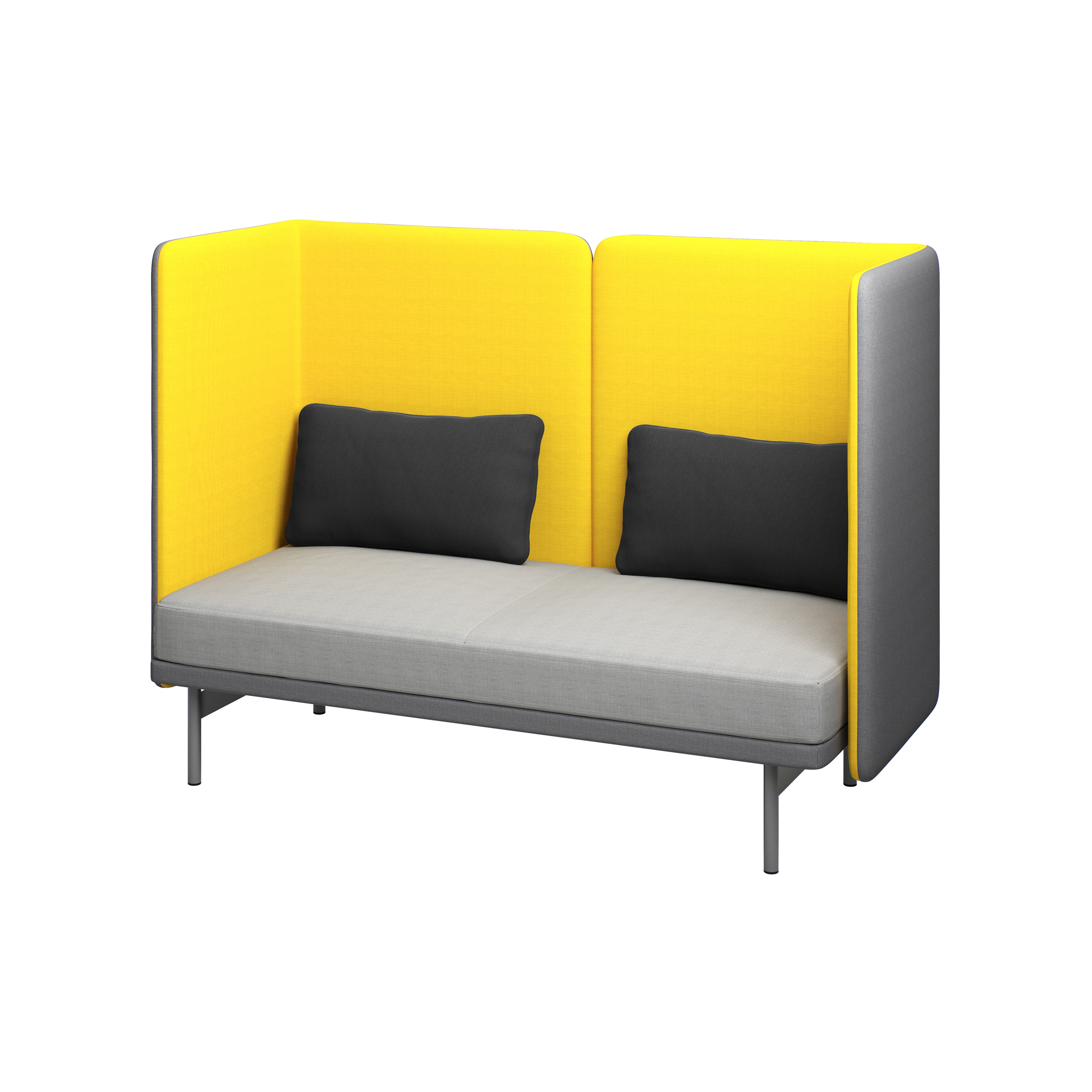 Mostra il prodotto Frankie del produttore Intuit by Softrend