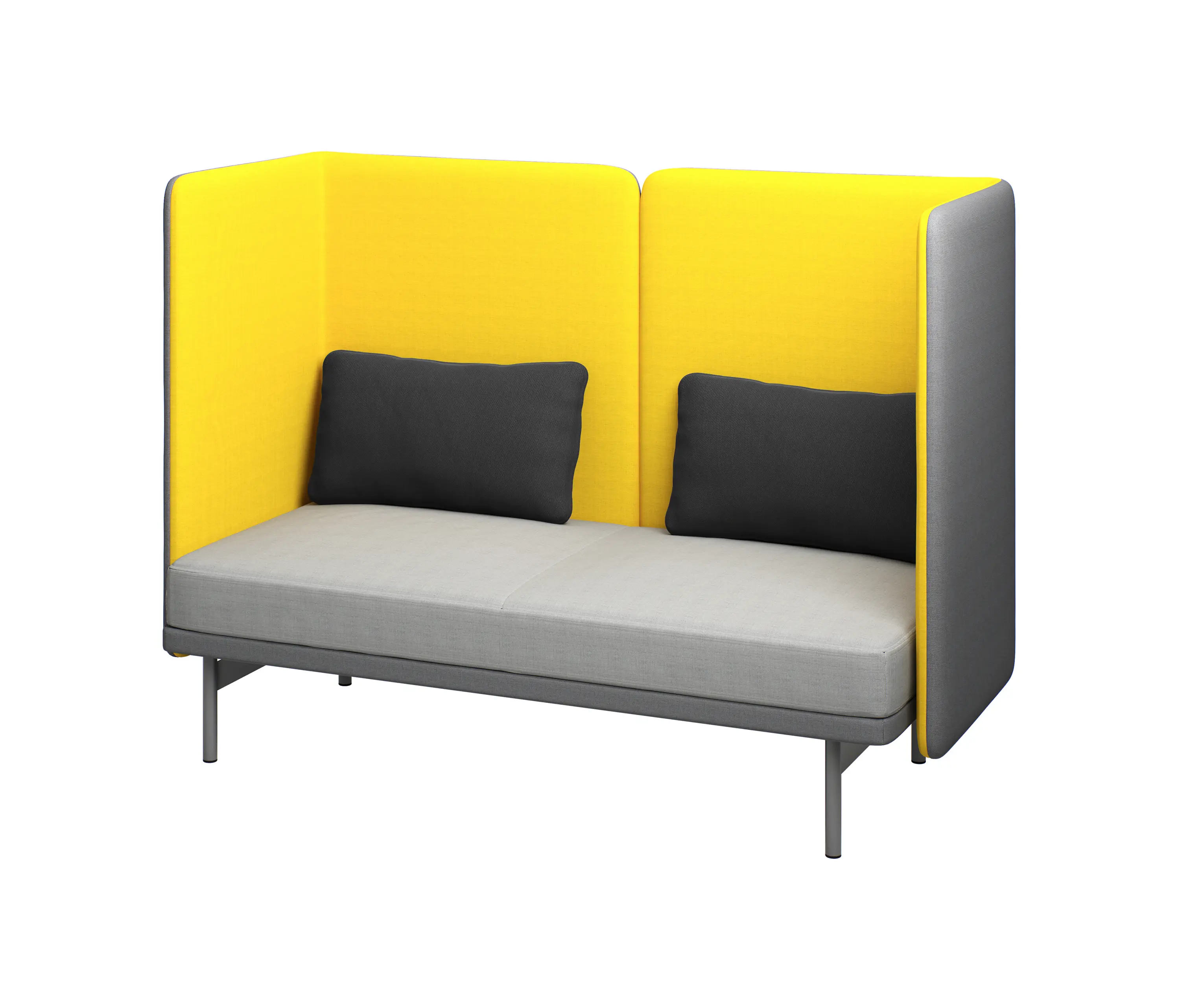 Intuit by Softrend - Frankie