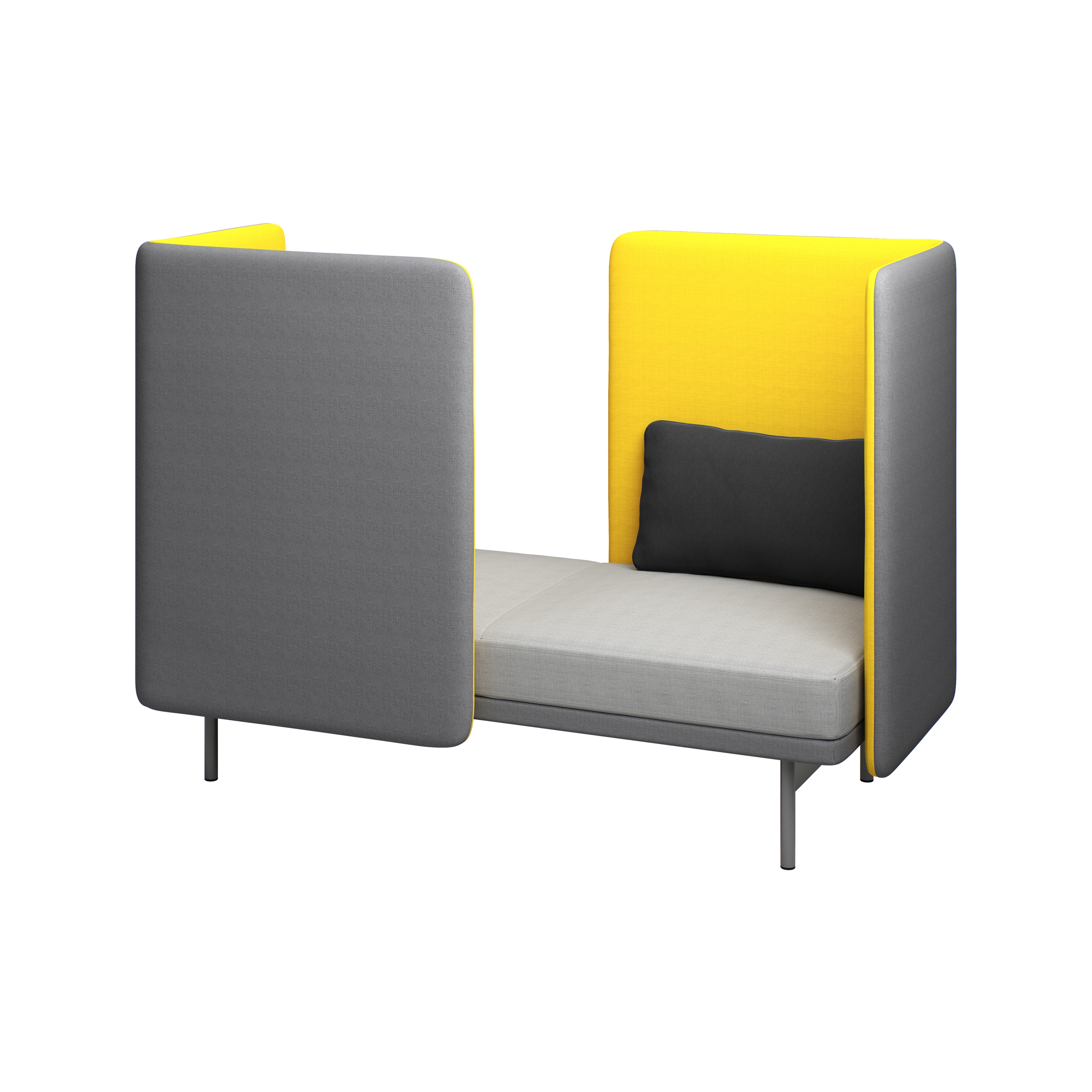 Vertoon produk Frankie van vervaardiger Intuit by Softrend