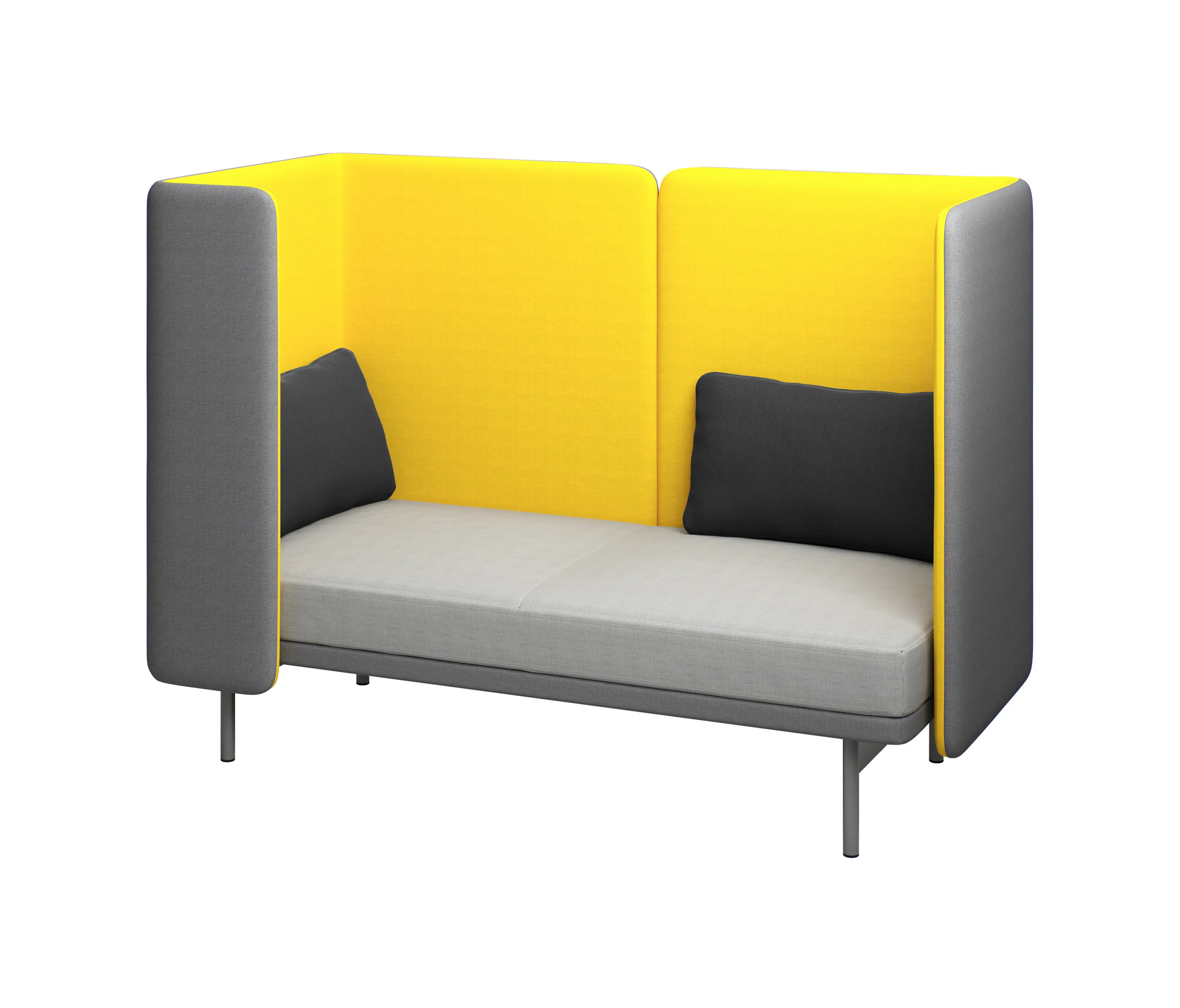 Intuit by Softrend - Frankie