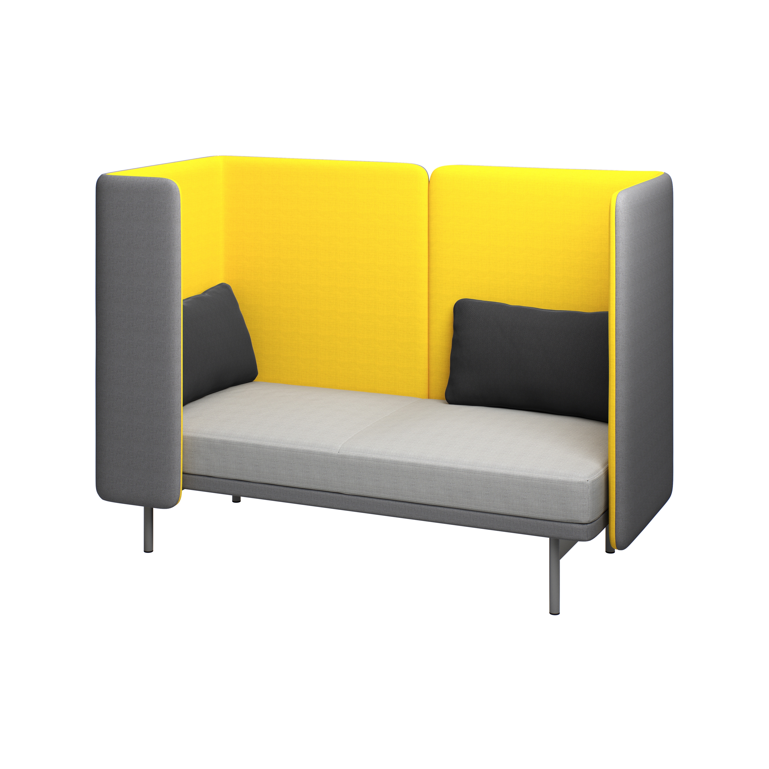 Vertoon produk Frankie van vervaardiger Intuit by Softrend