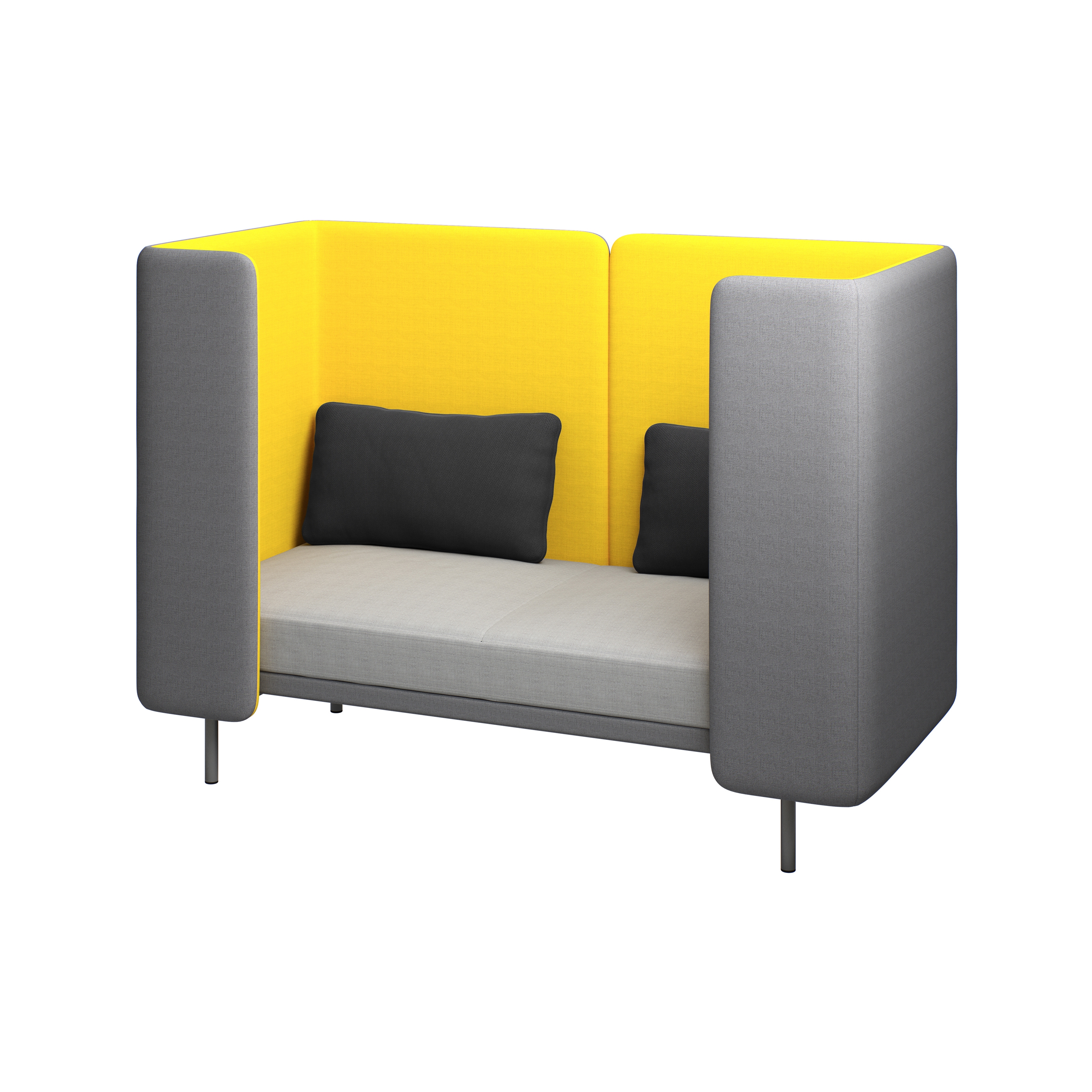 Vertoon produk Frankie van vervaardiger Intuit by Softrend