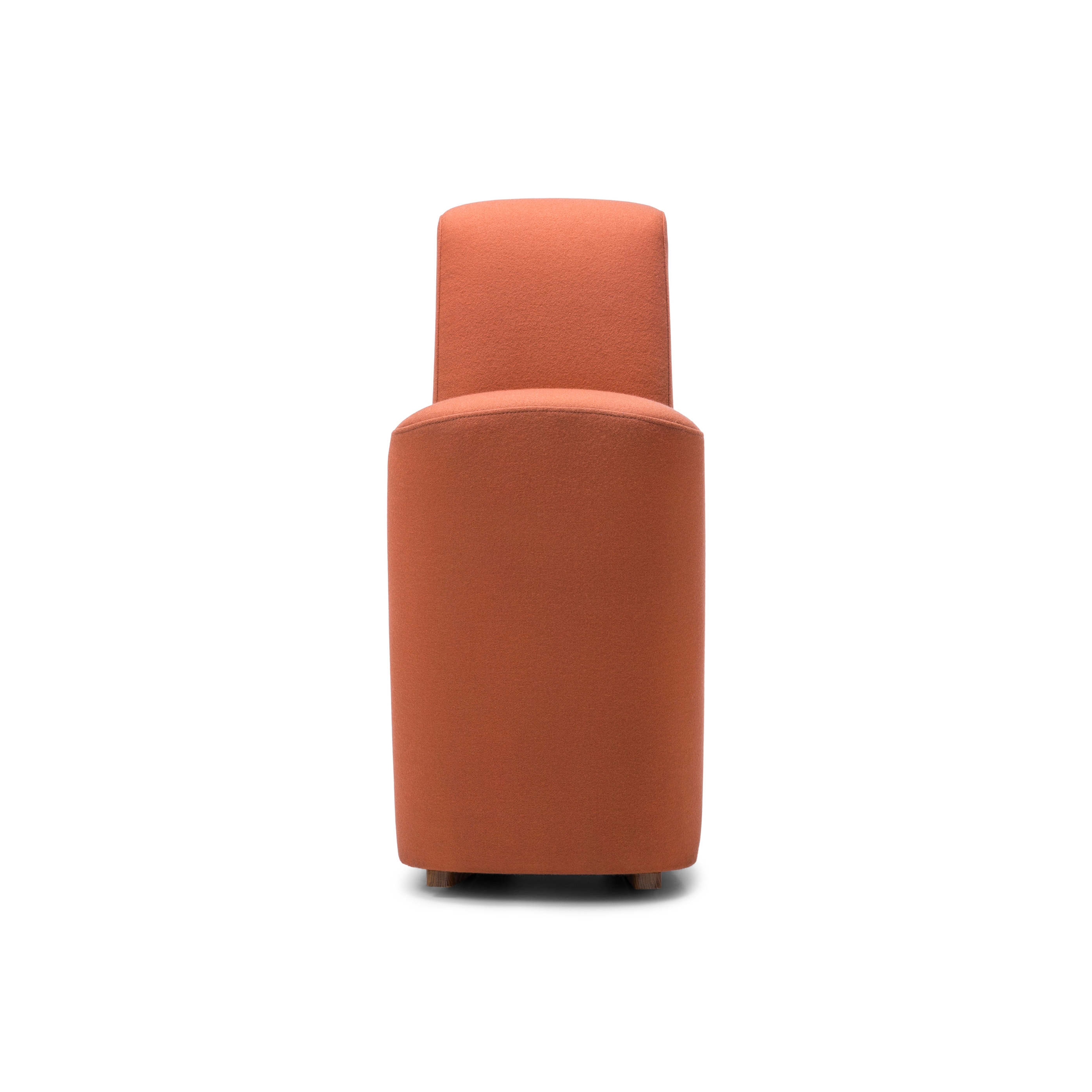 Vertoon produk Hubert van vervaardiger Intuit by Softrend