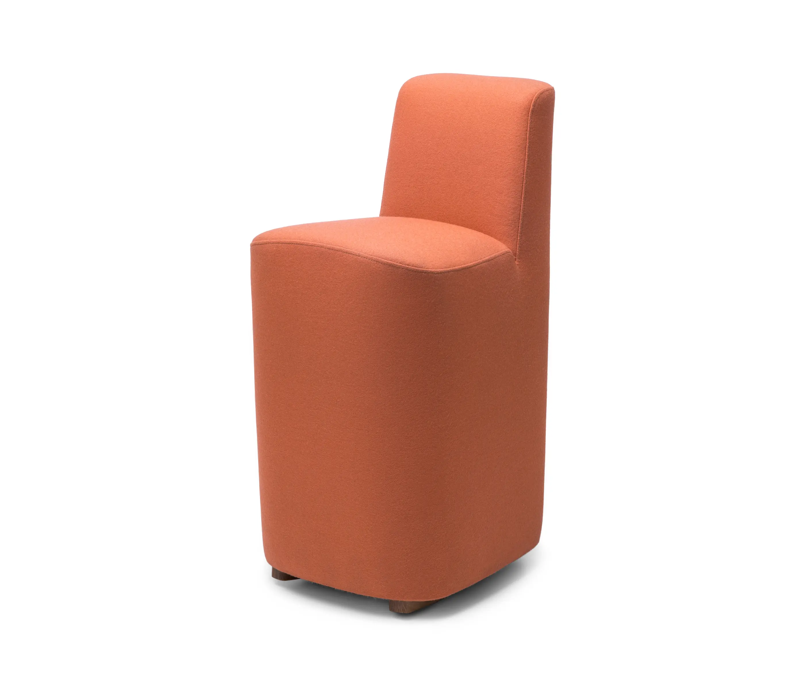 Intuit by Softrend - Hubert