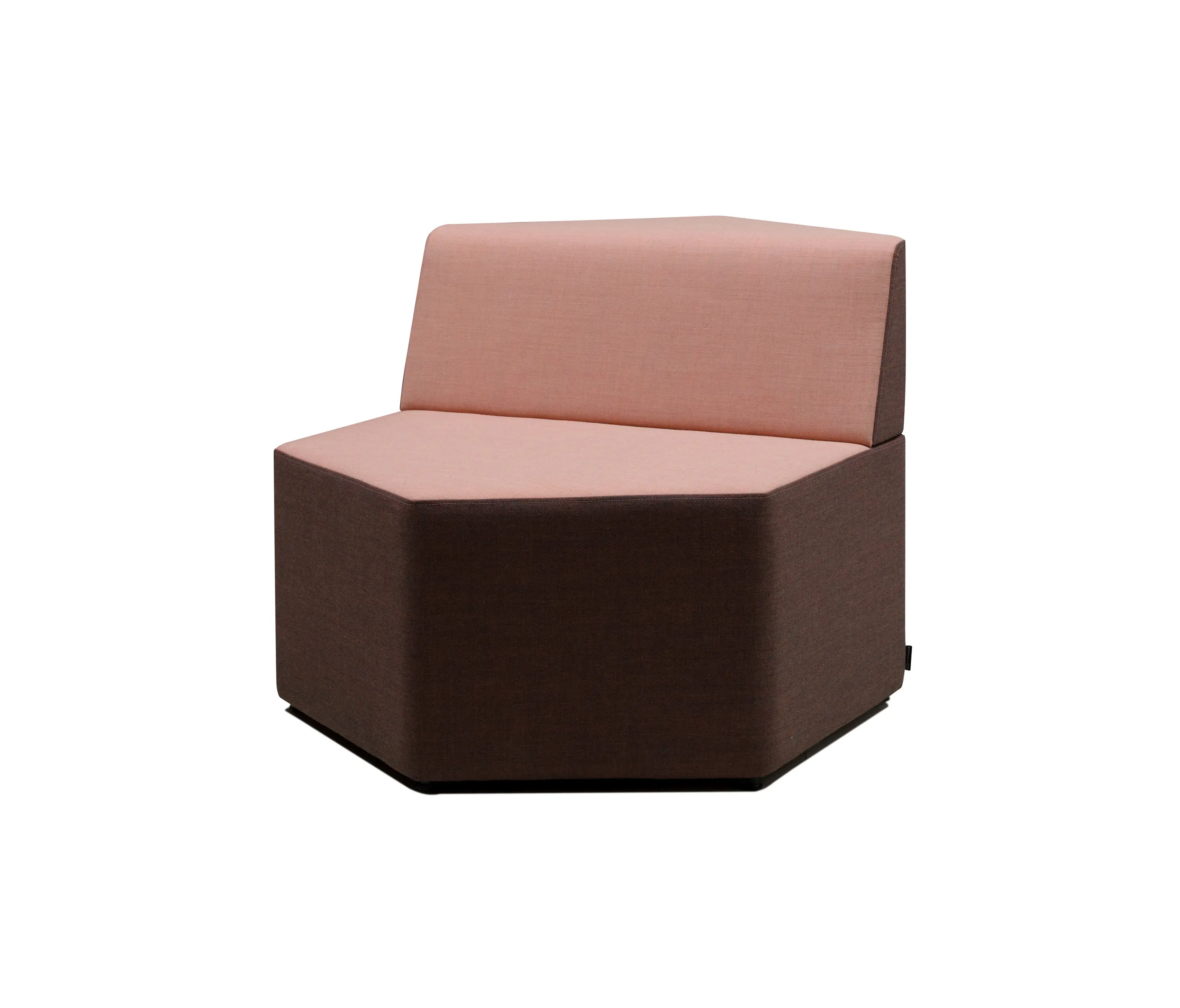 Intuit by Softrend - Manhattan Hexa