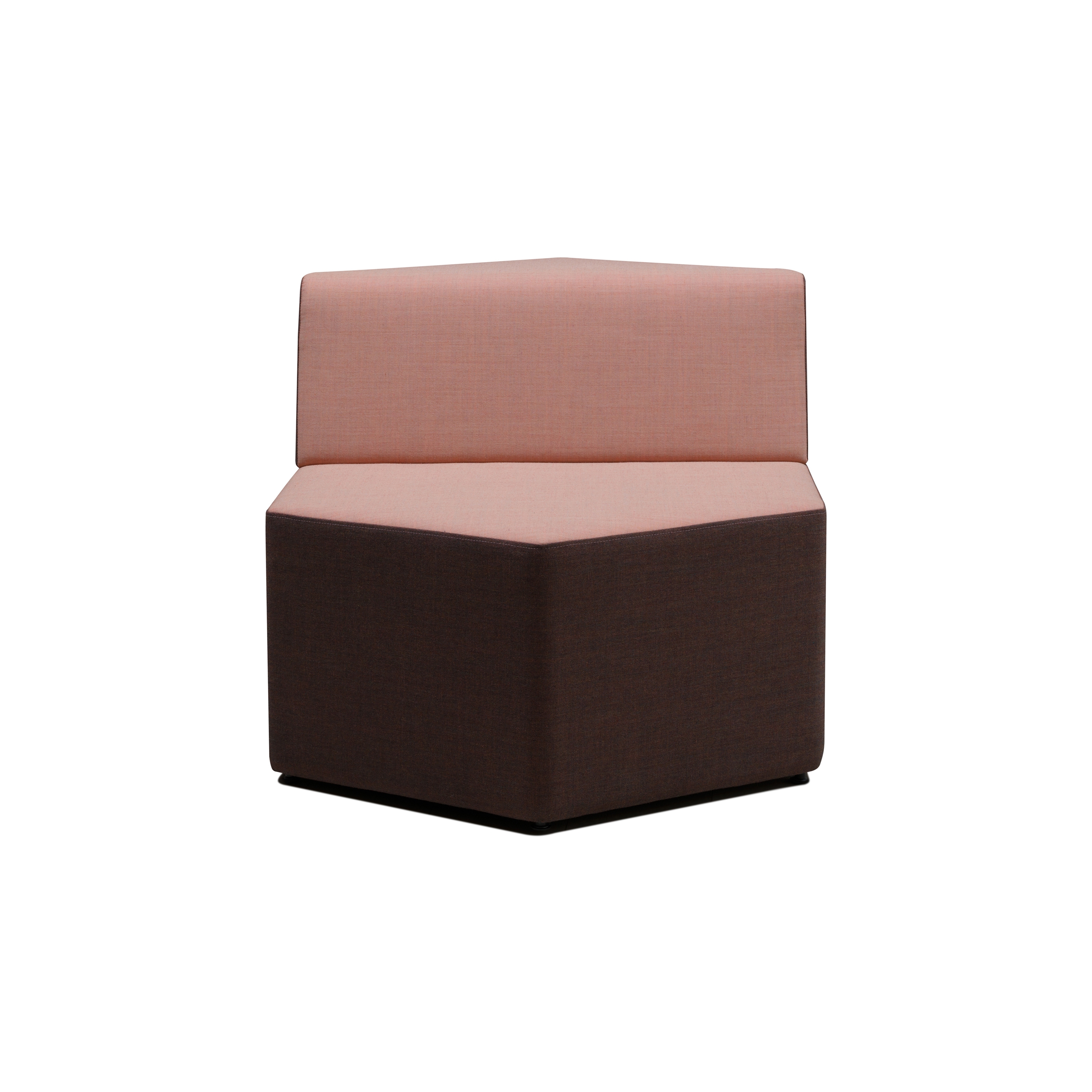 Vertoon produk Manhattan Hexa van vervaardiger Intuit by Softrend