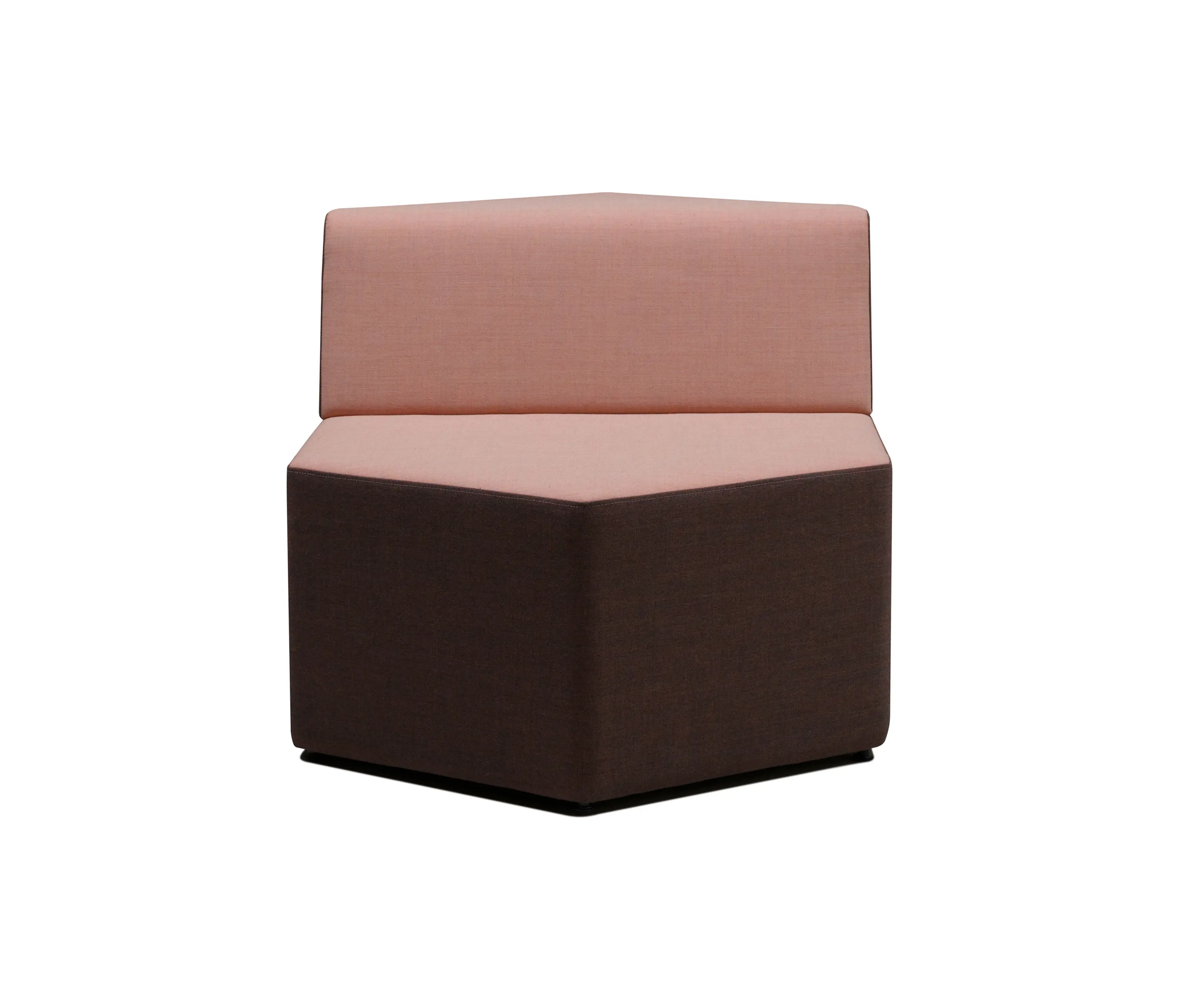 Intuit by Softrend - Manhattan Hexa