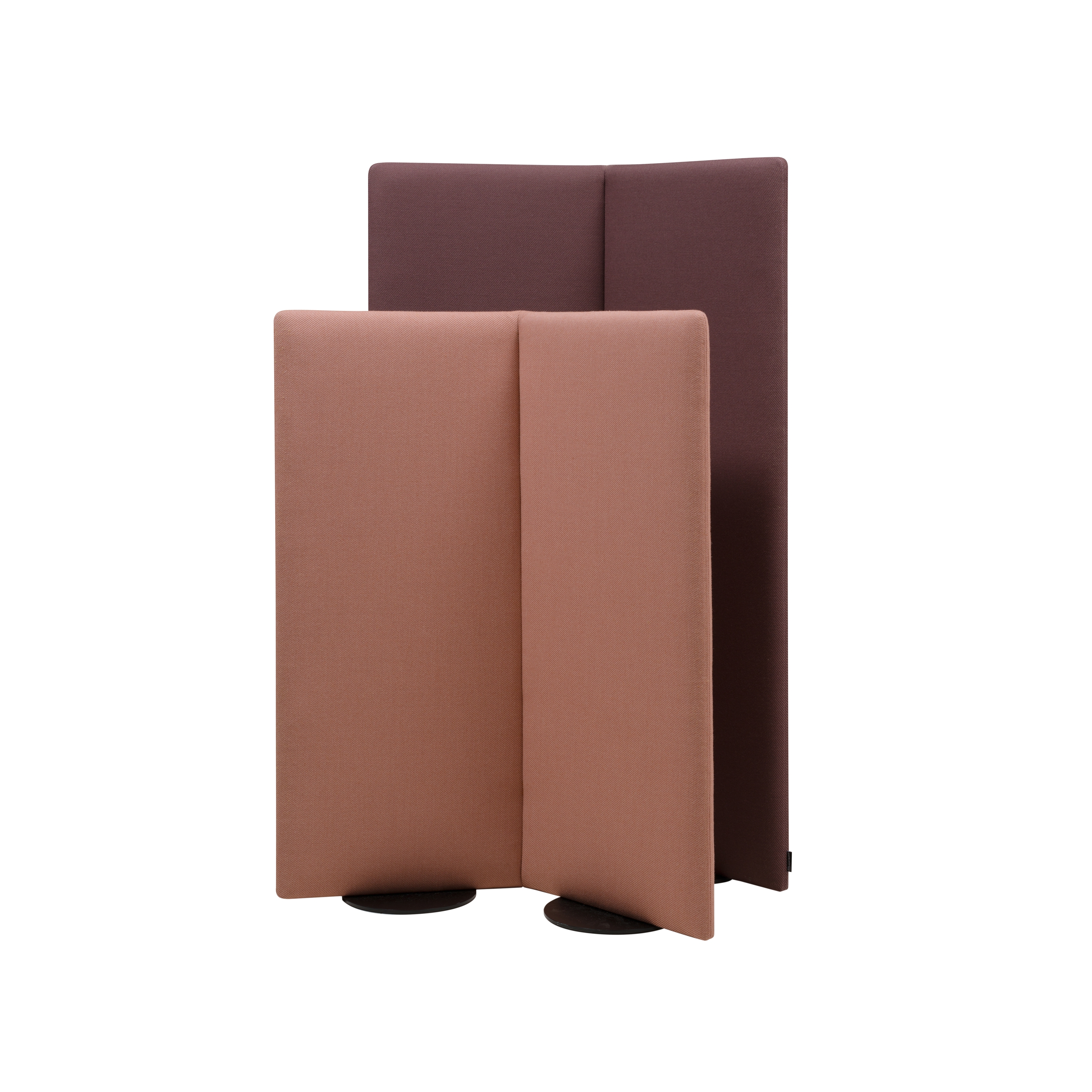 Vertoon produk Manhattan Hexa van vervaardiger Intuit by Softrend