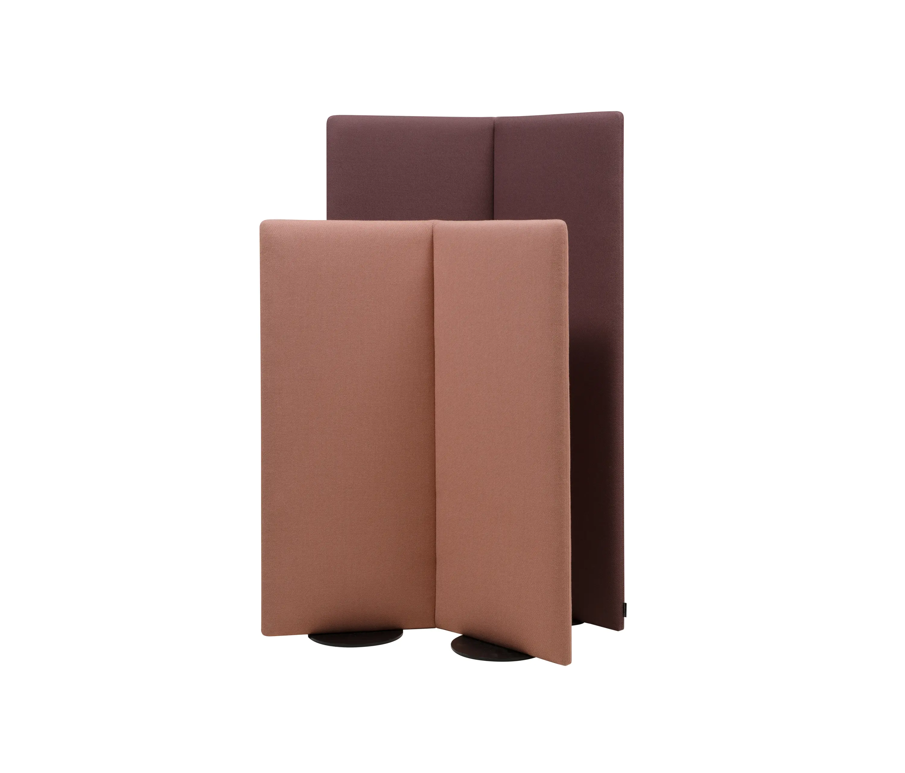 Intuit by Softrend - Manhattan Hexa