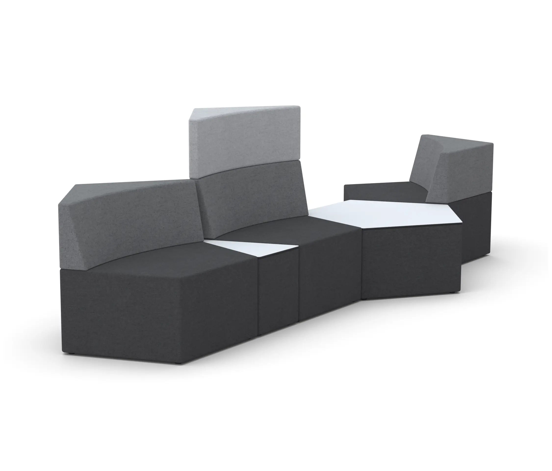 Intuit by Softrend - Manhattan Penta