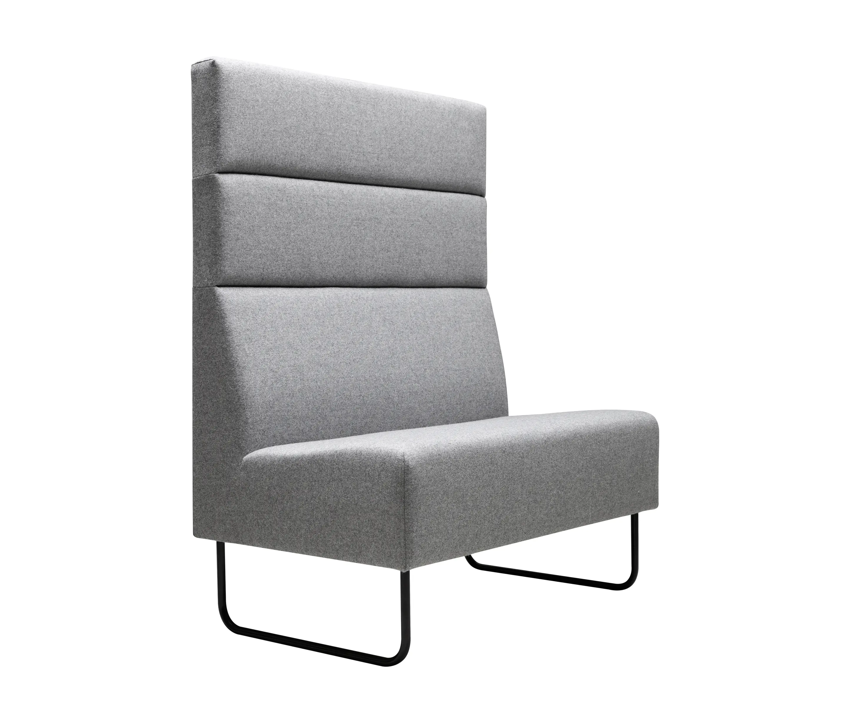Intuit by Softrend - Meeter