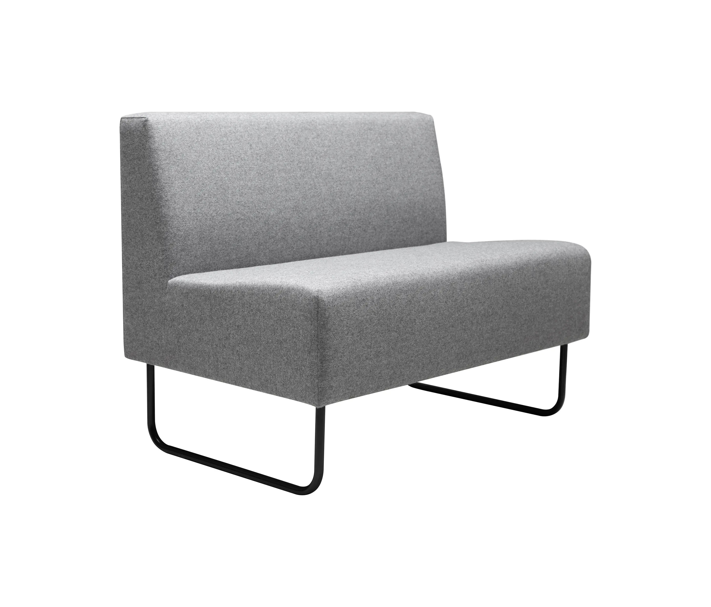 Intuit by Softrend - Meeter
