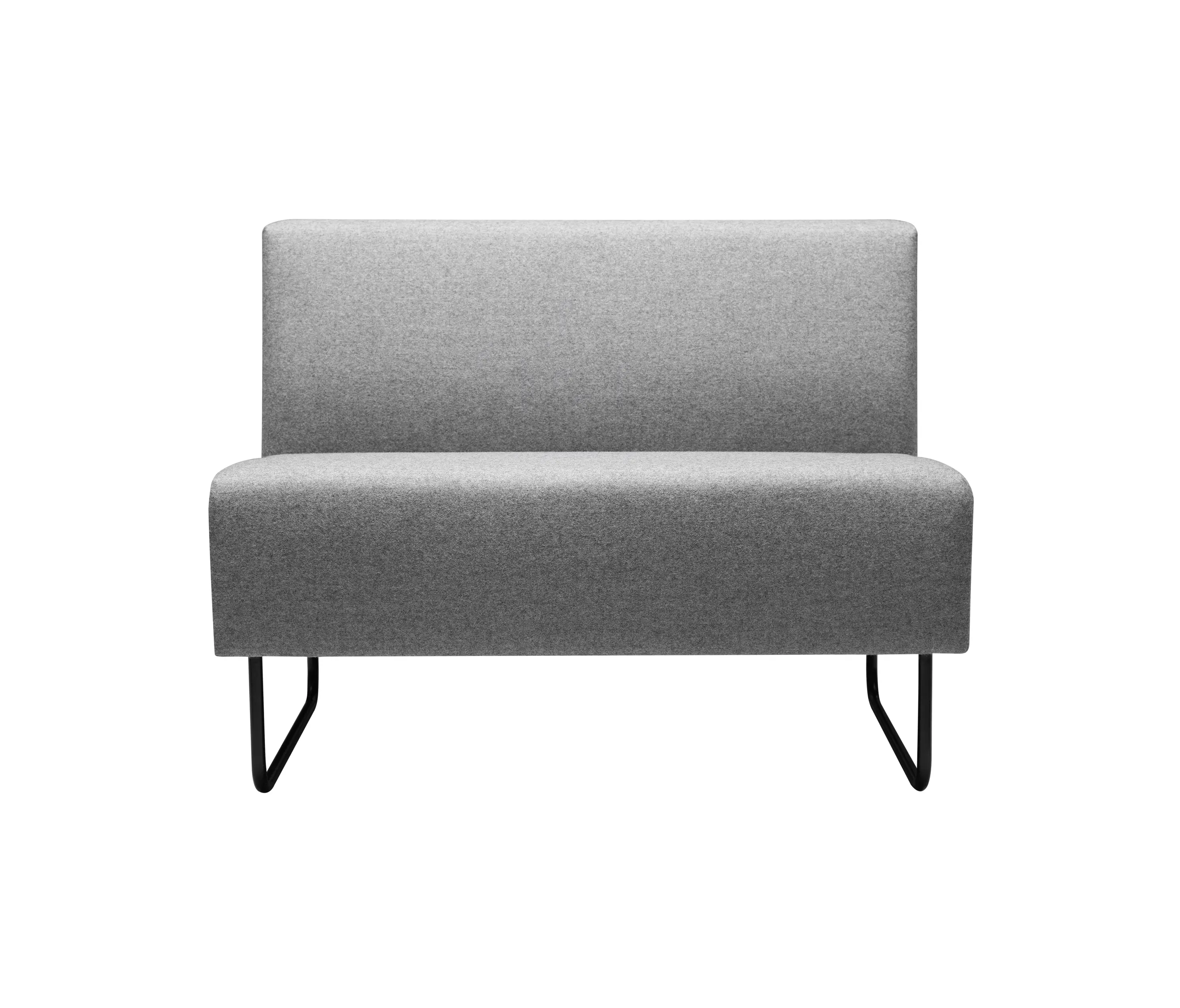 Intuit by Softrend - Meeter