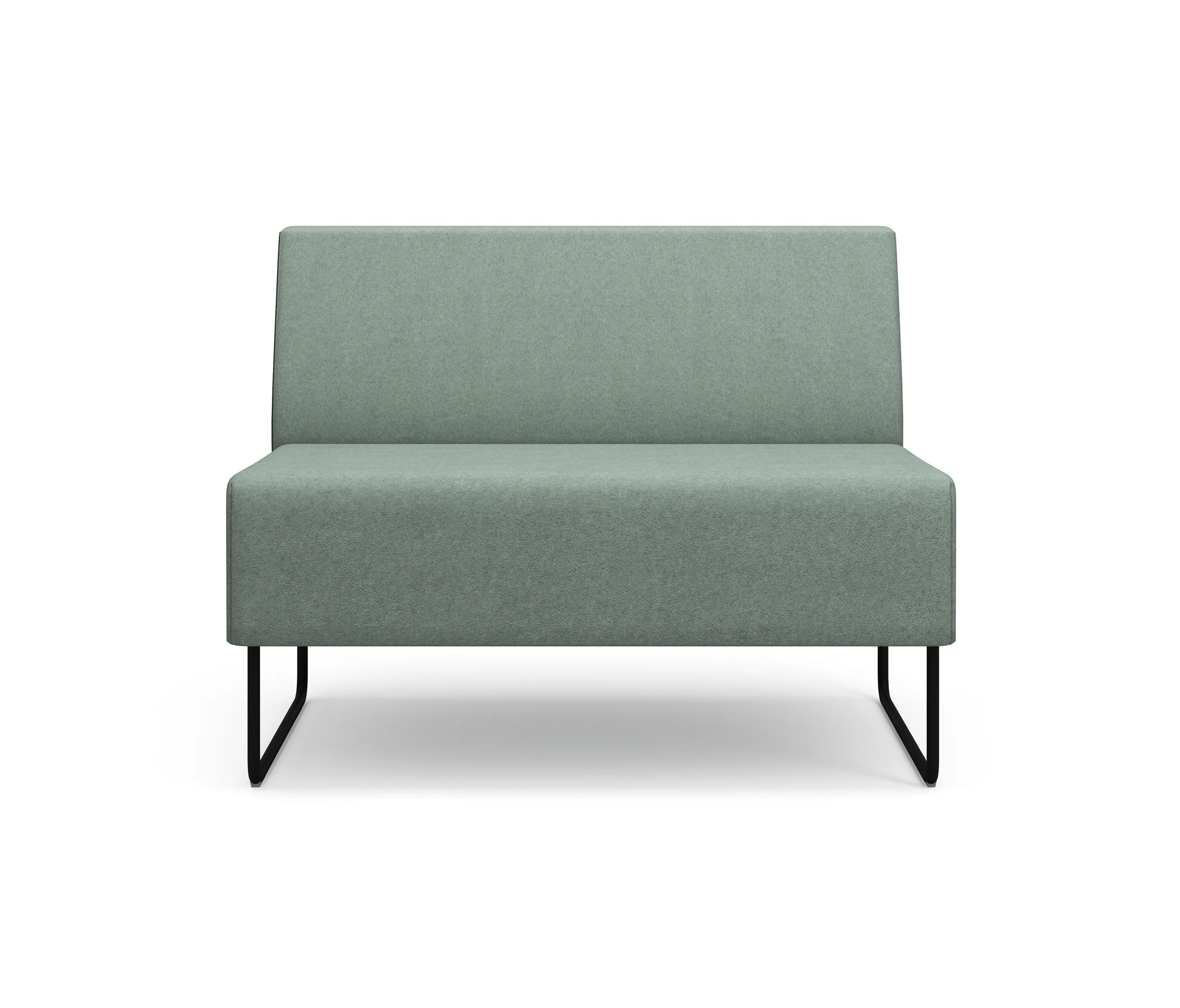 Intuit by Softrend - Meeter