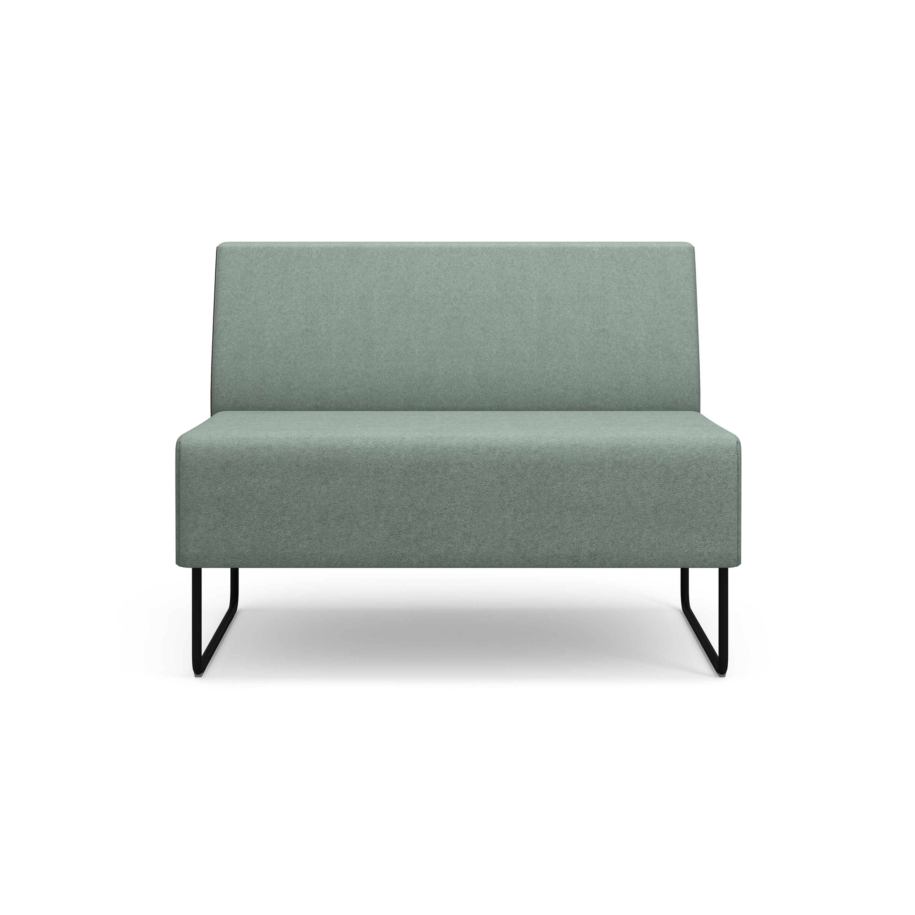 Mostrar el producto Meeter del fabricante Intuit by Softrend