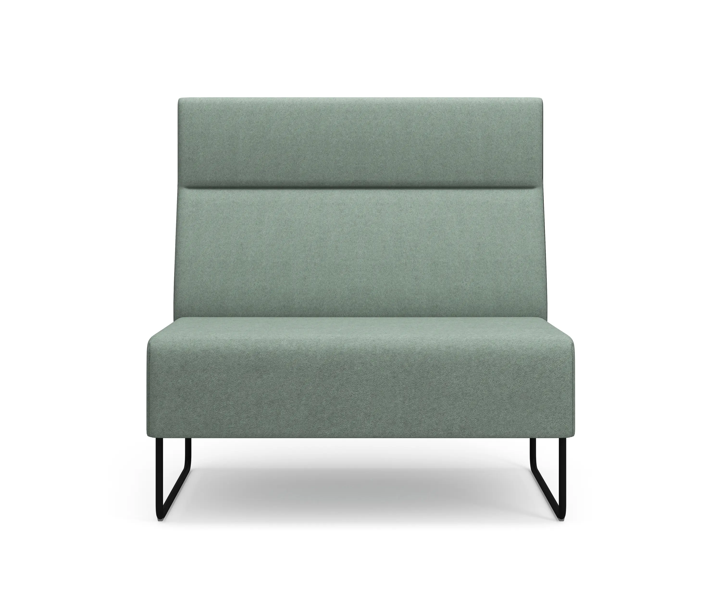 Intuit by Softrend - Meeter