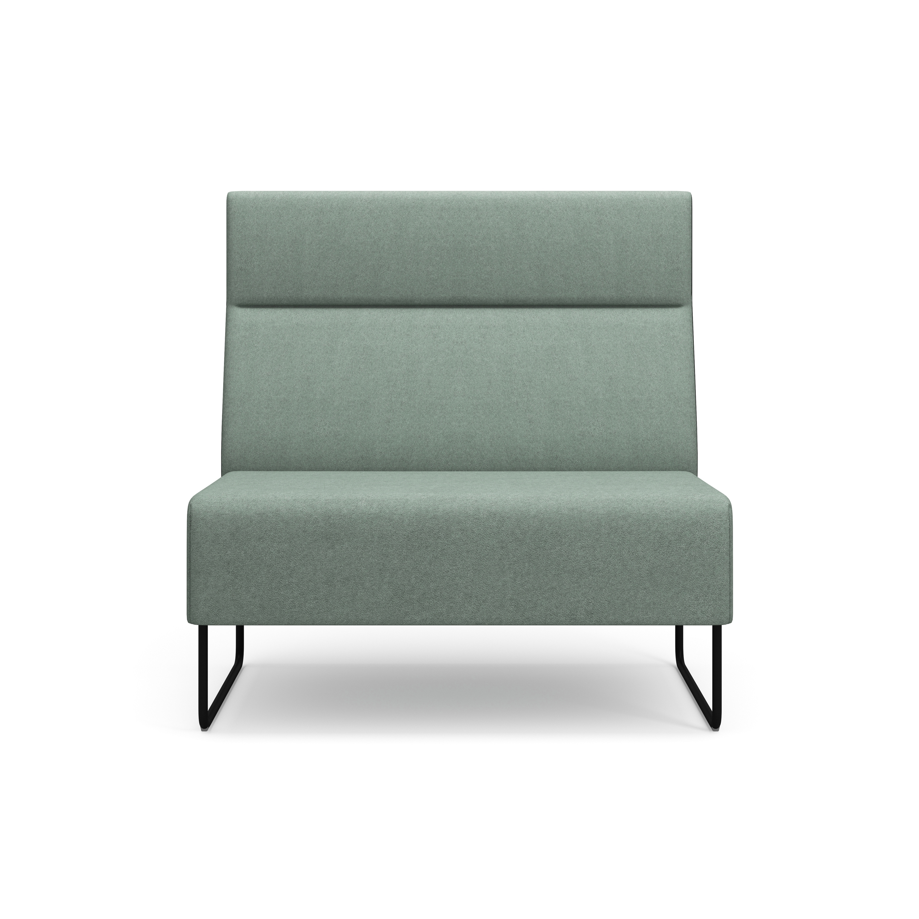 Mostrar el producto Meeter del fabricante Intuit by Softrend