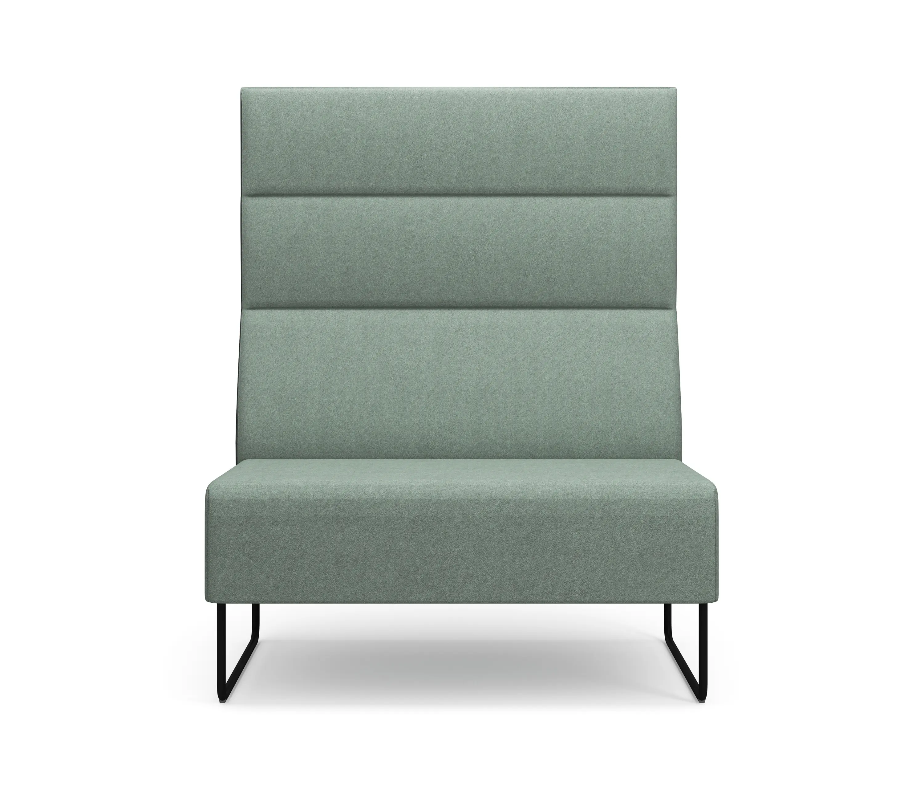 Intuit by Softrend - Meeter