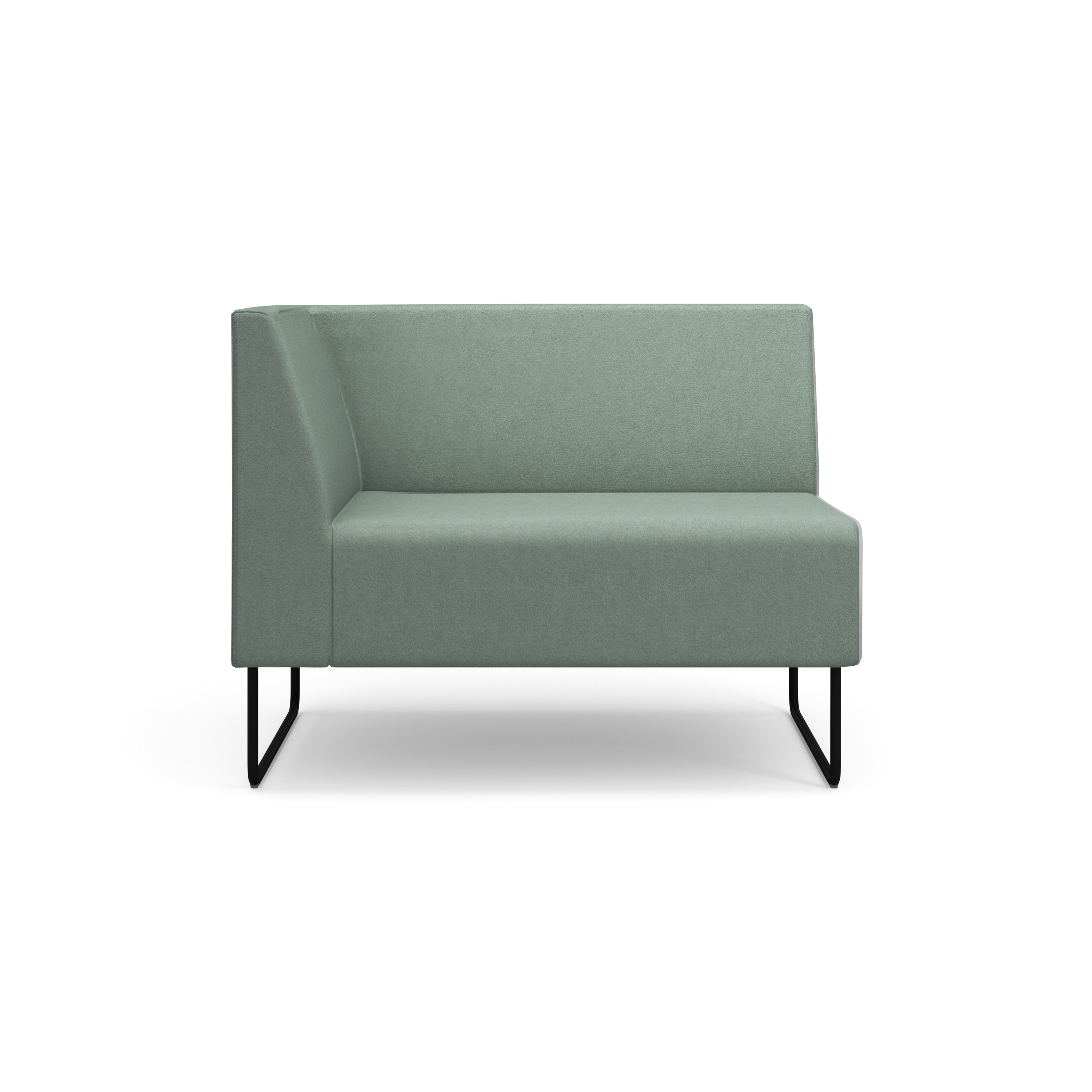 Mostrar el producto Meeter del fabricante Intuit by Softrend