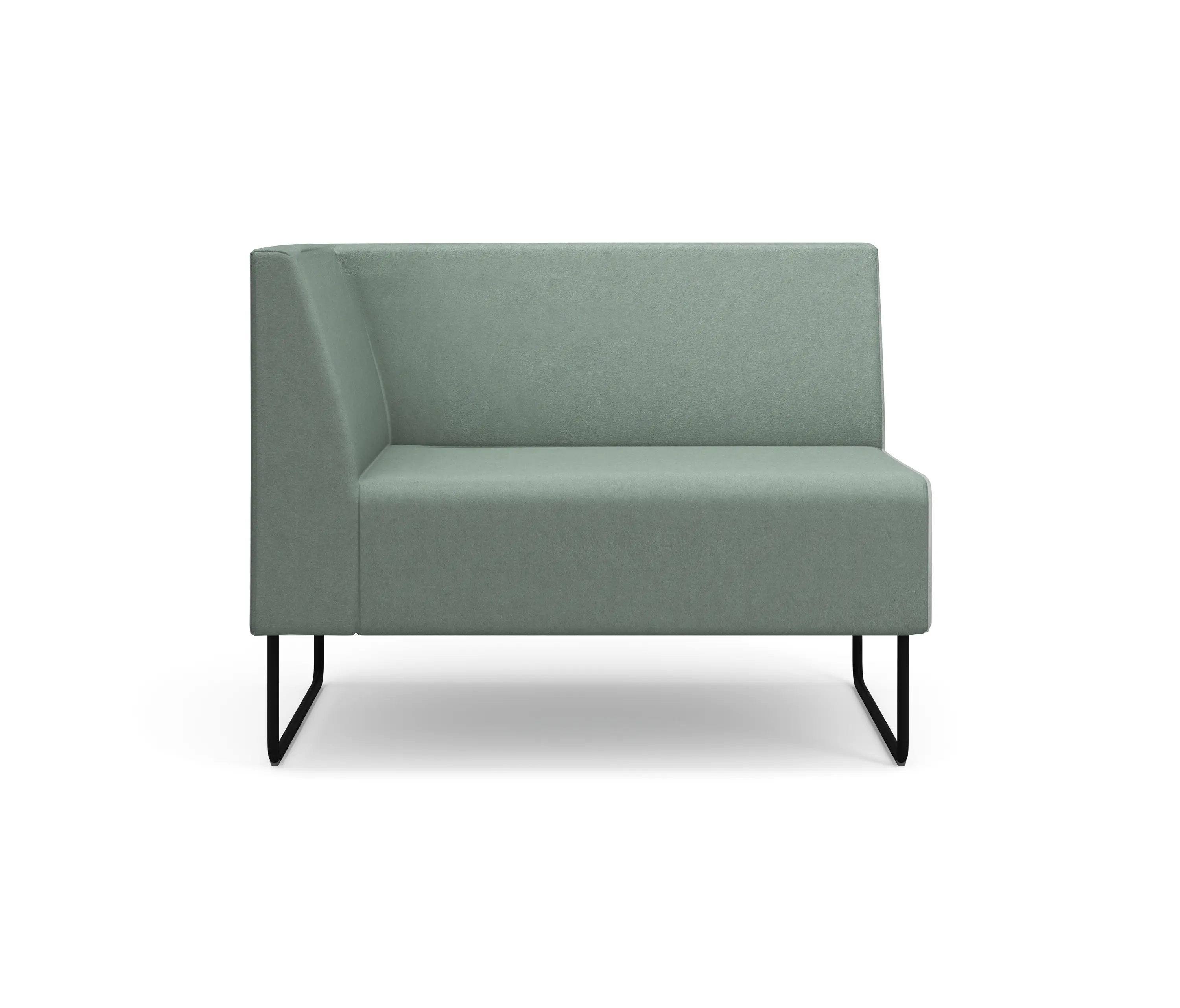 Intuit by Softrend - Meeter
