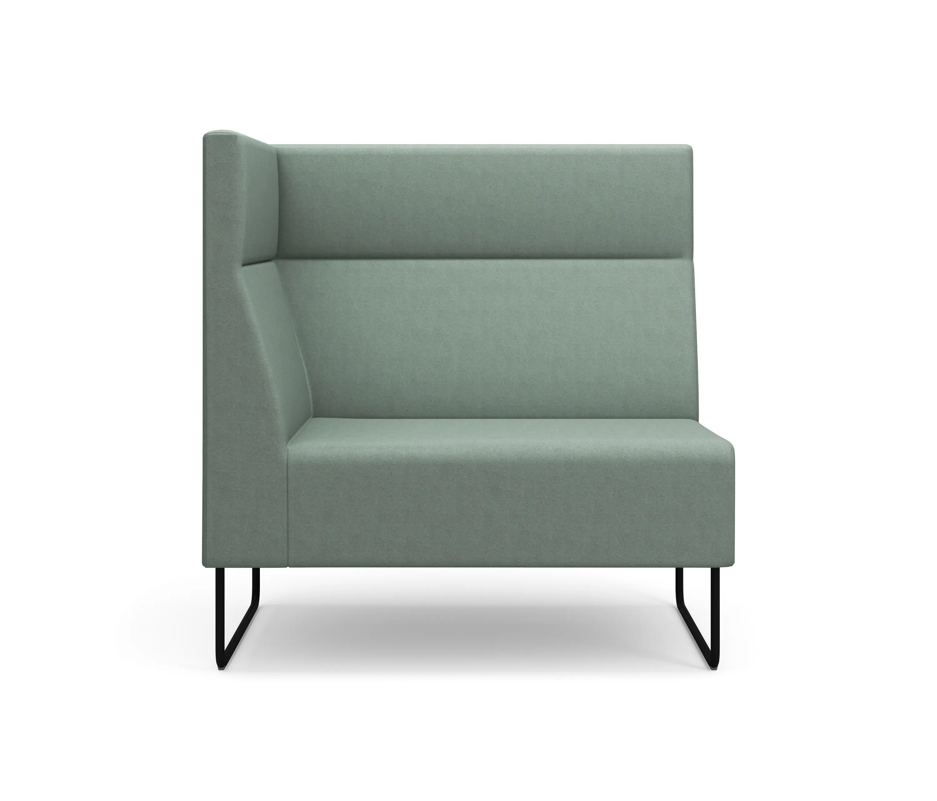 Intuit by Softrend - Meeter