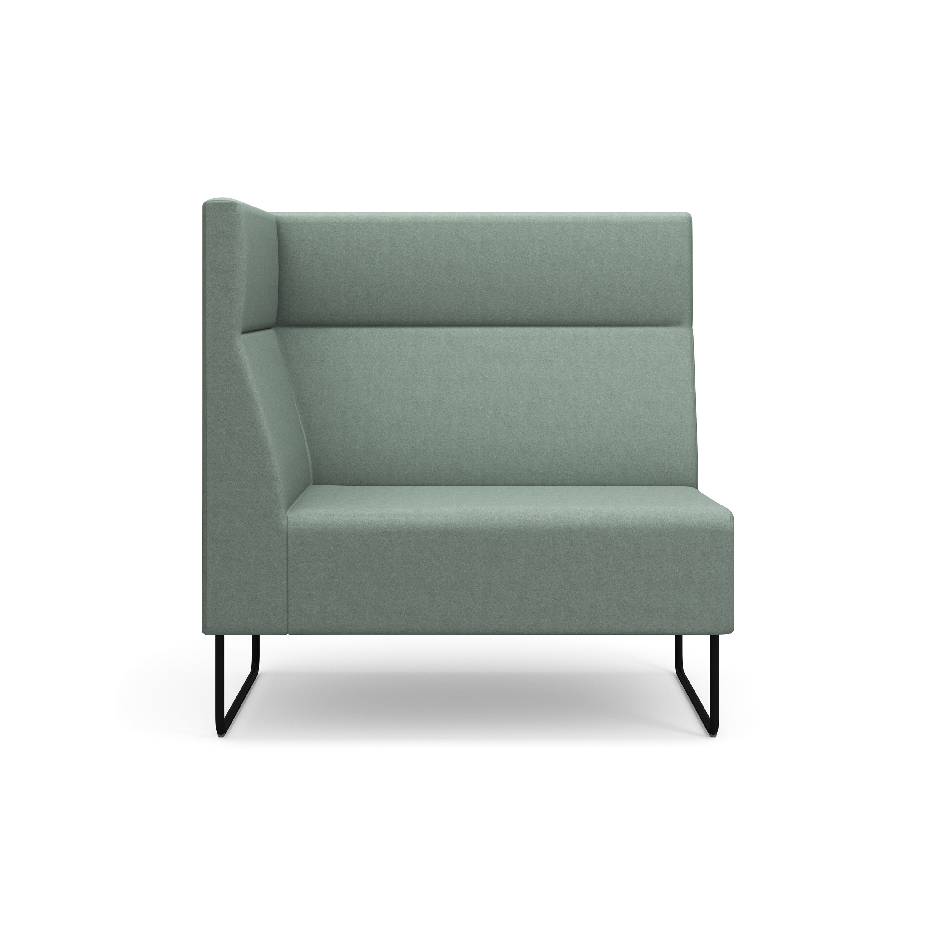Mostrar el producto Meeter del fabricante Intuit by Softrend