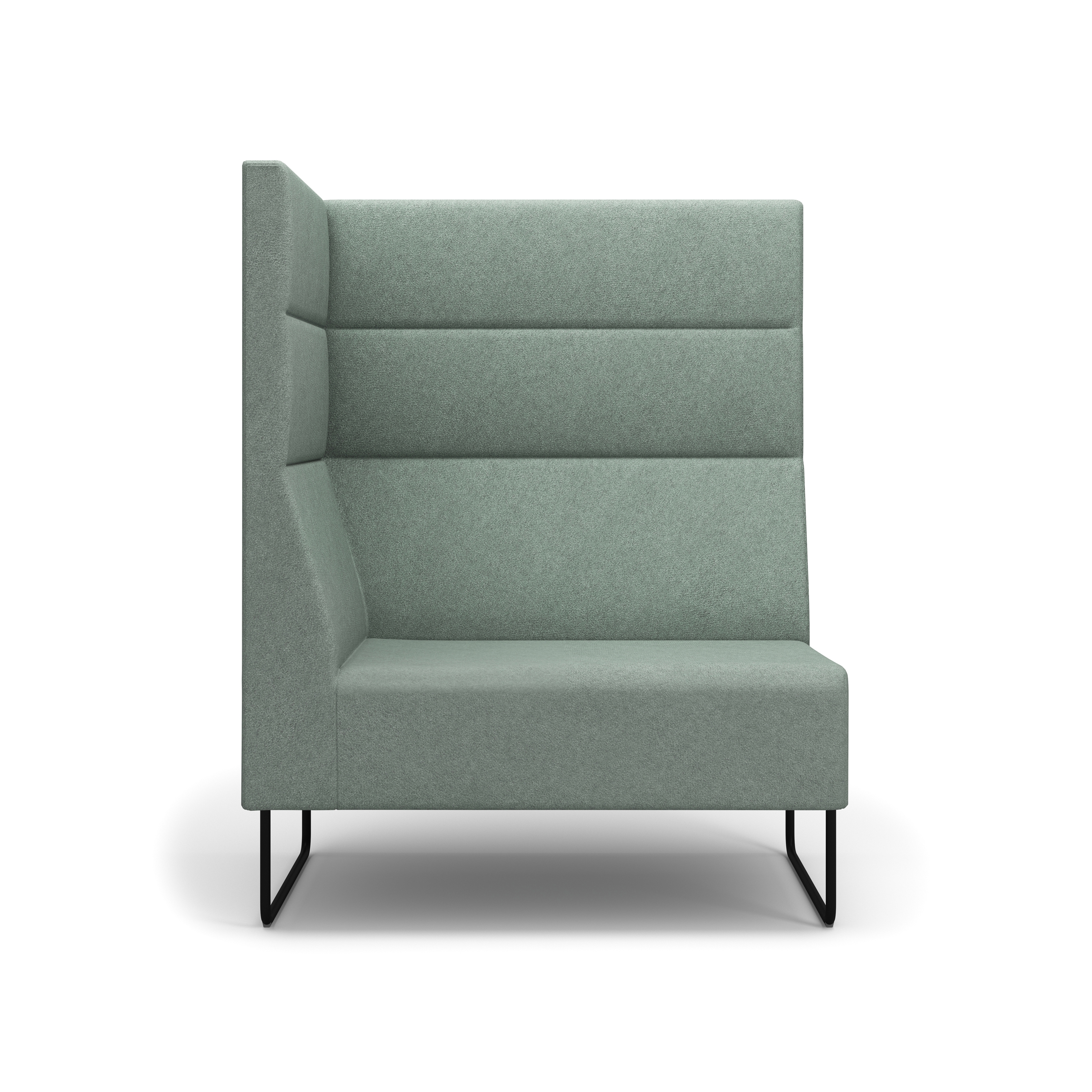 Mostrar el producto Meeter del fabricante Intuit by Softrend