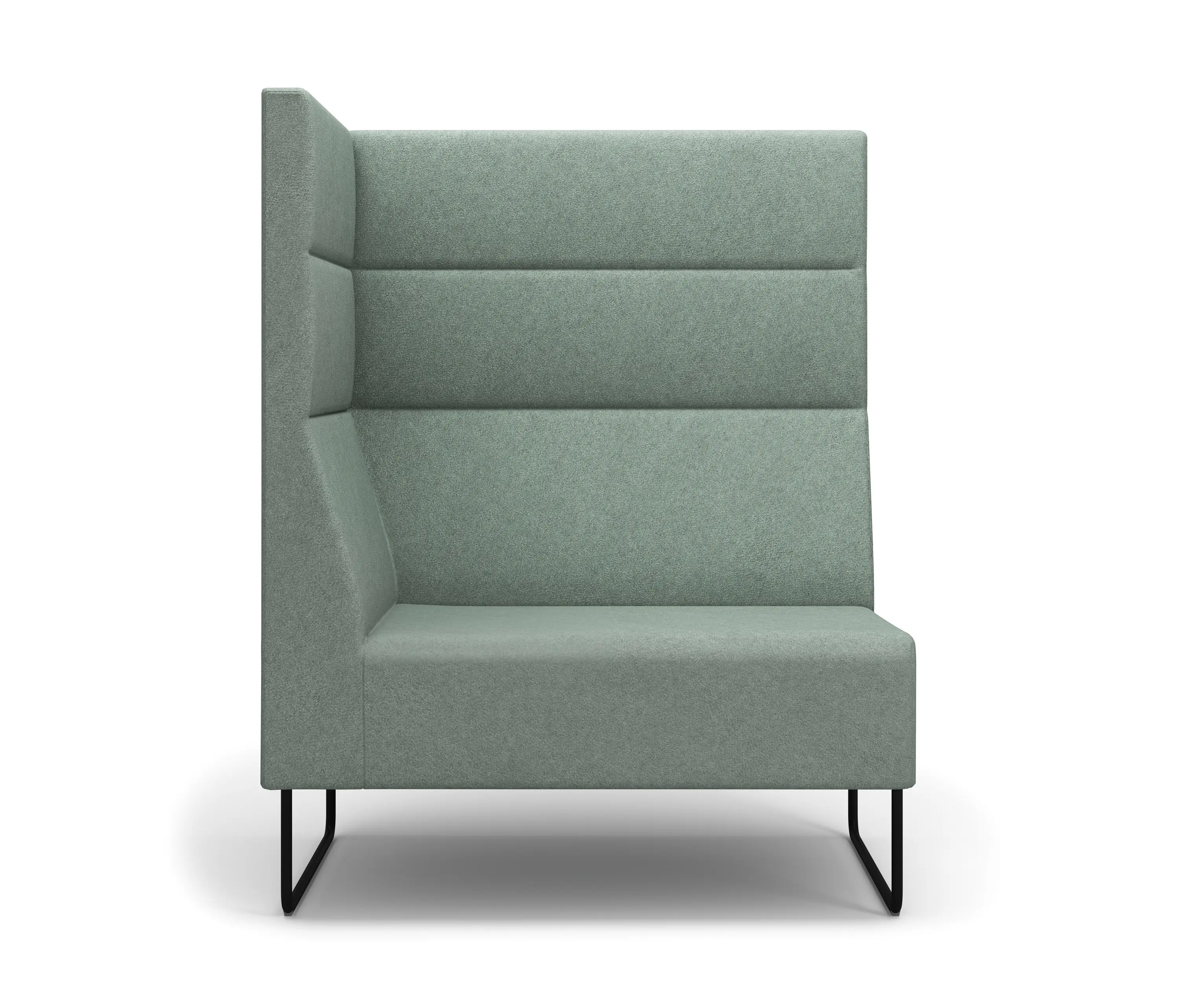 Intuit by Softrend - Meeter