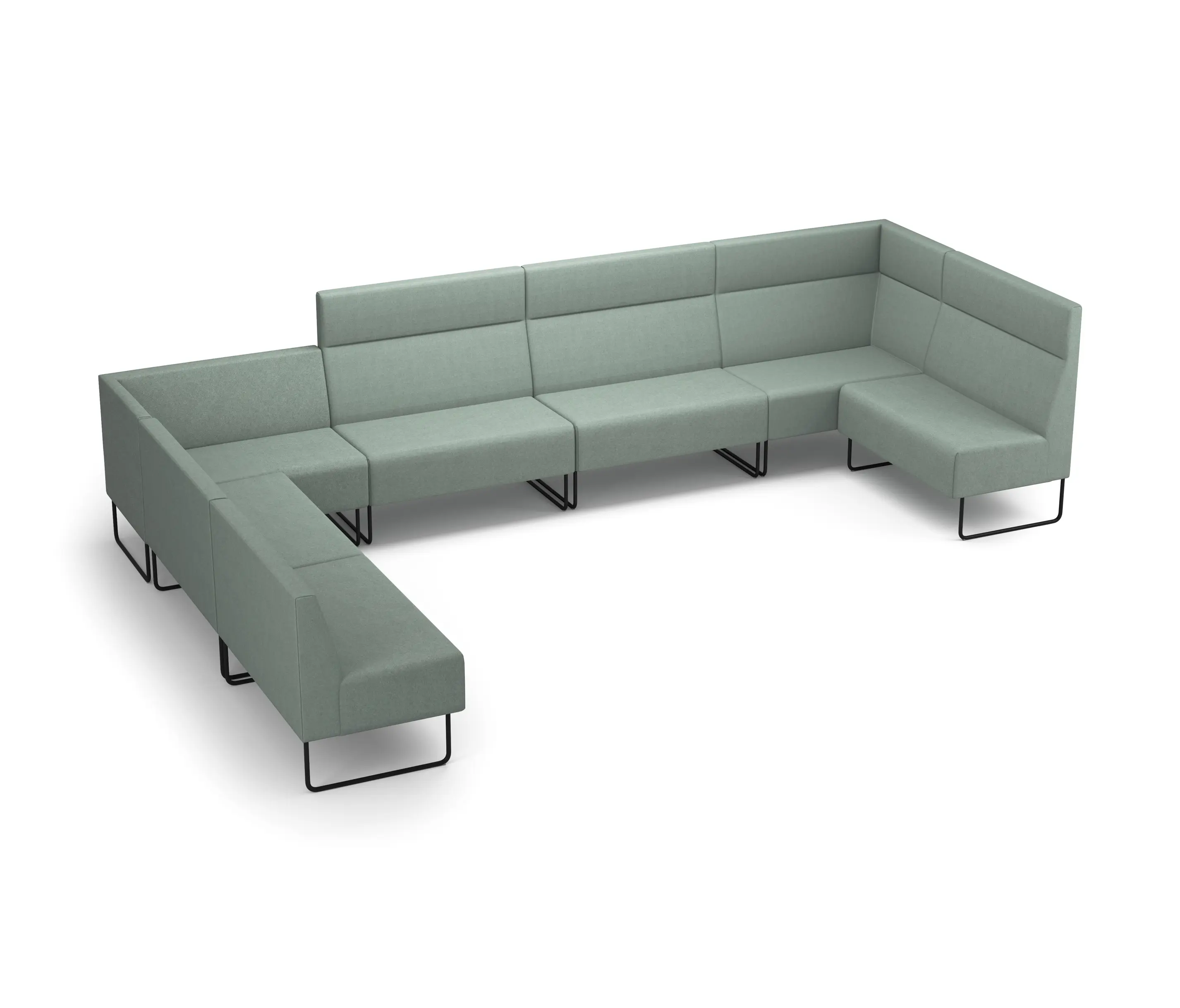 Intuit by Softrend - Meeter