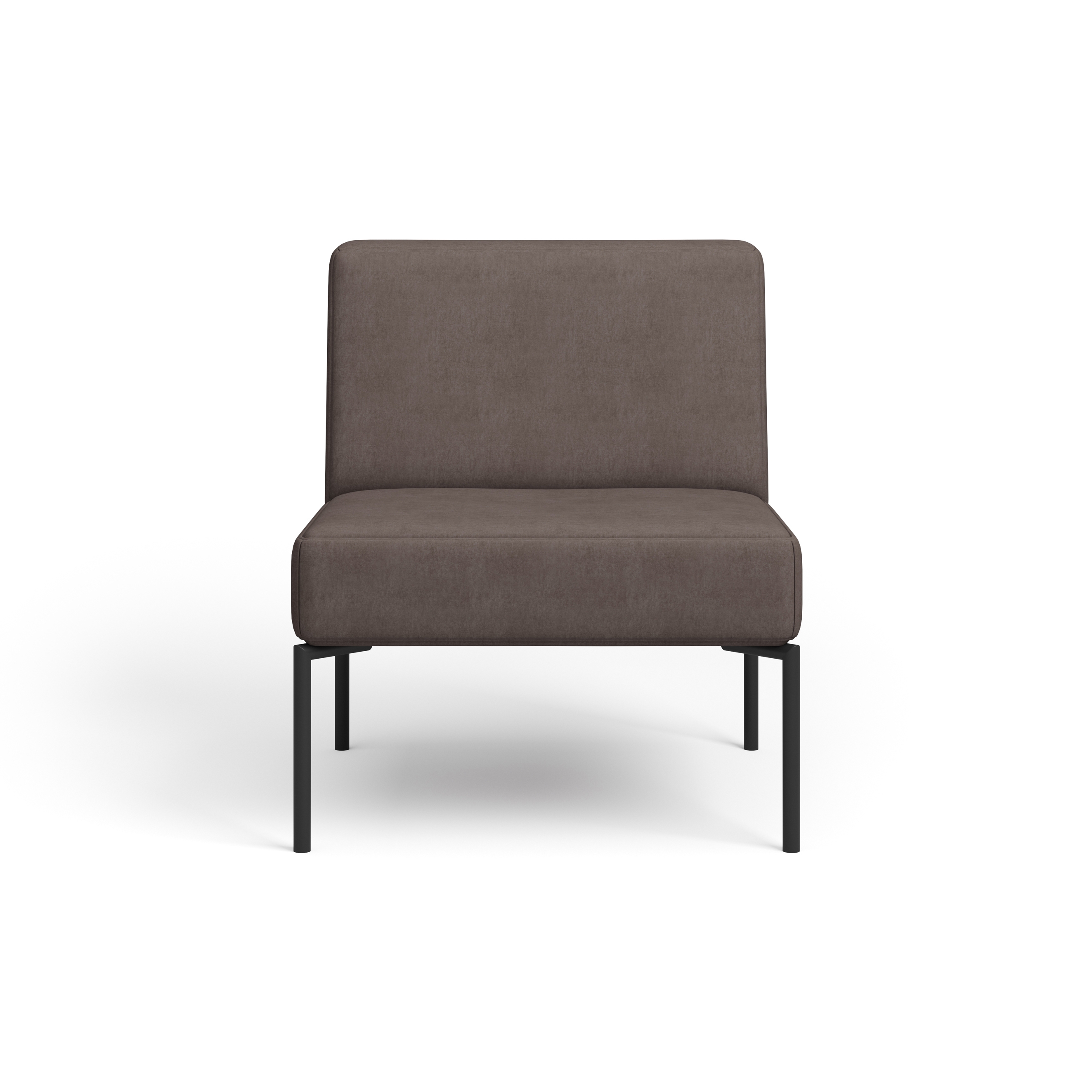 Mostrar el producto Museo del fabricante Intuit by Softrend