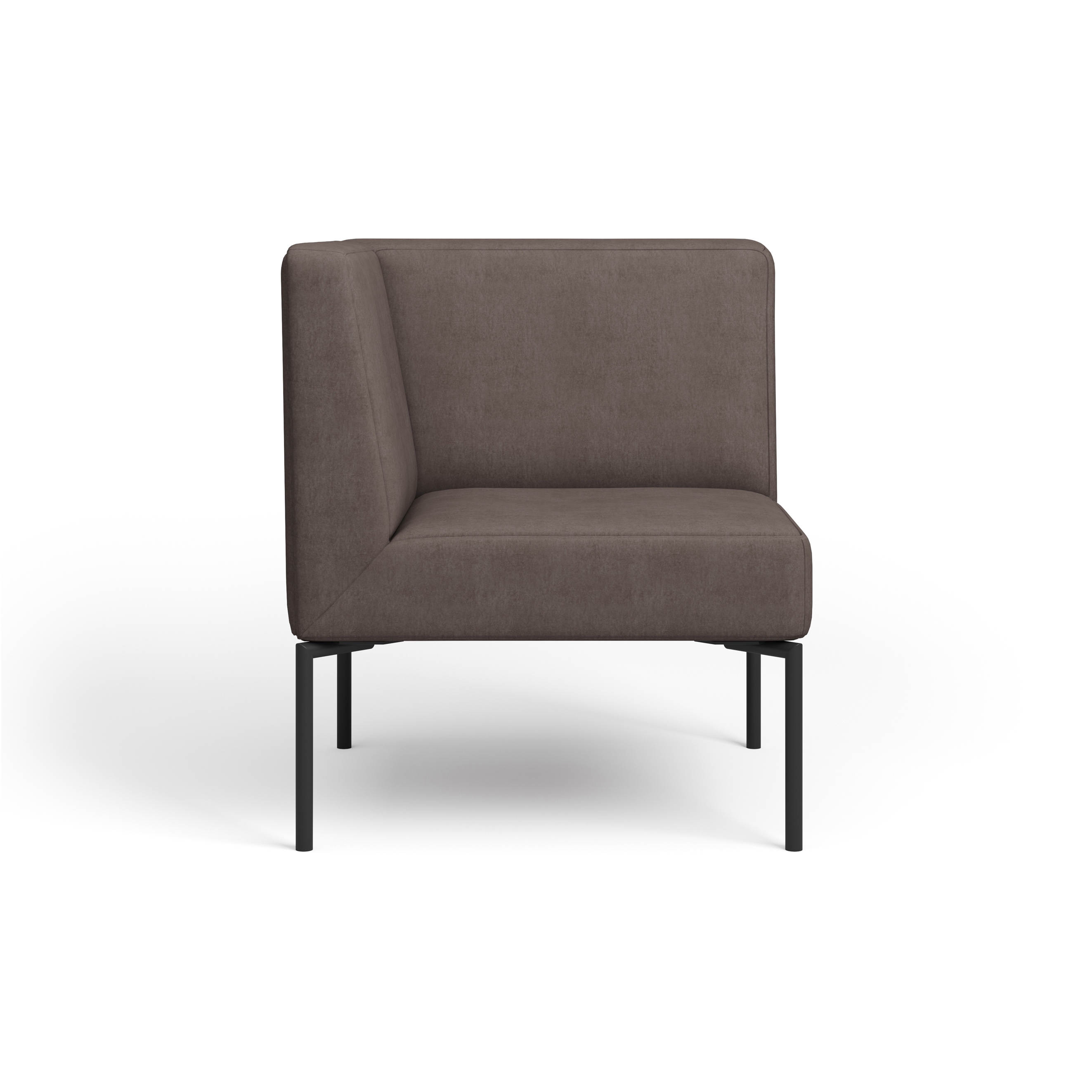 Mostrar el producto Museo del fabricante Intuit by Softrend