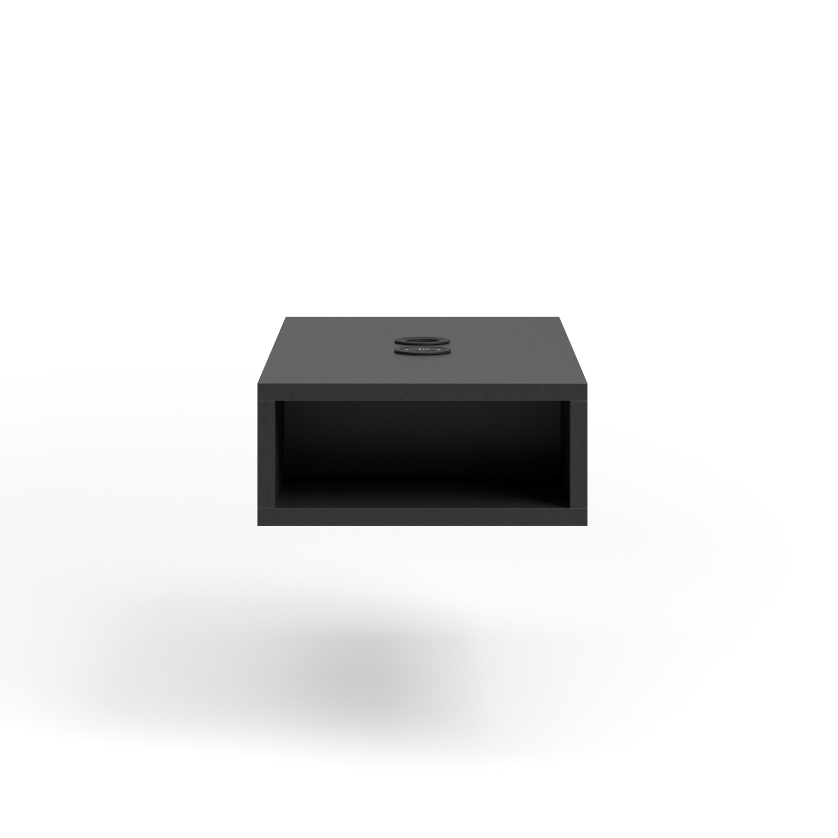 Vertoon produk Museo van vervaardiger Intuit by Softrend