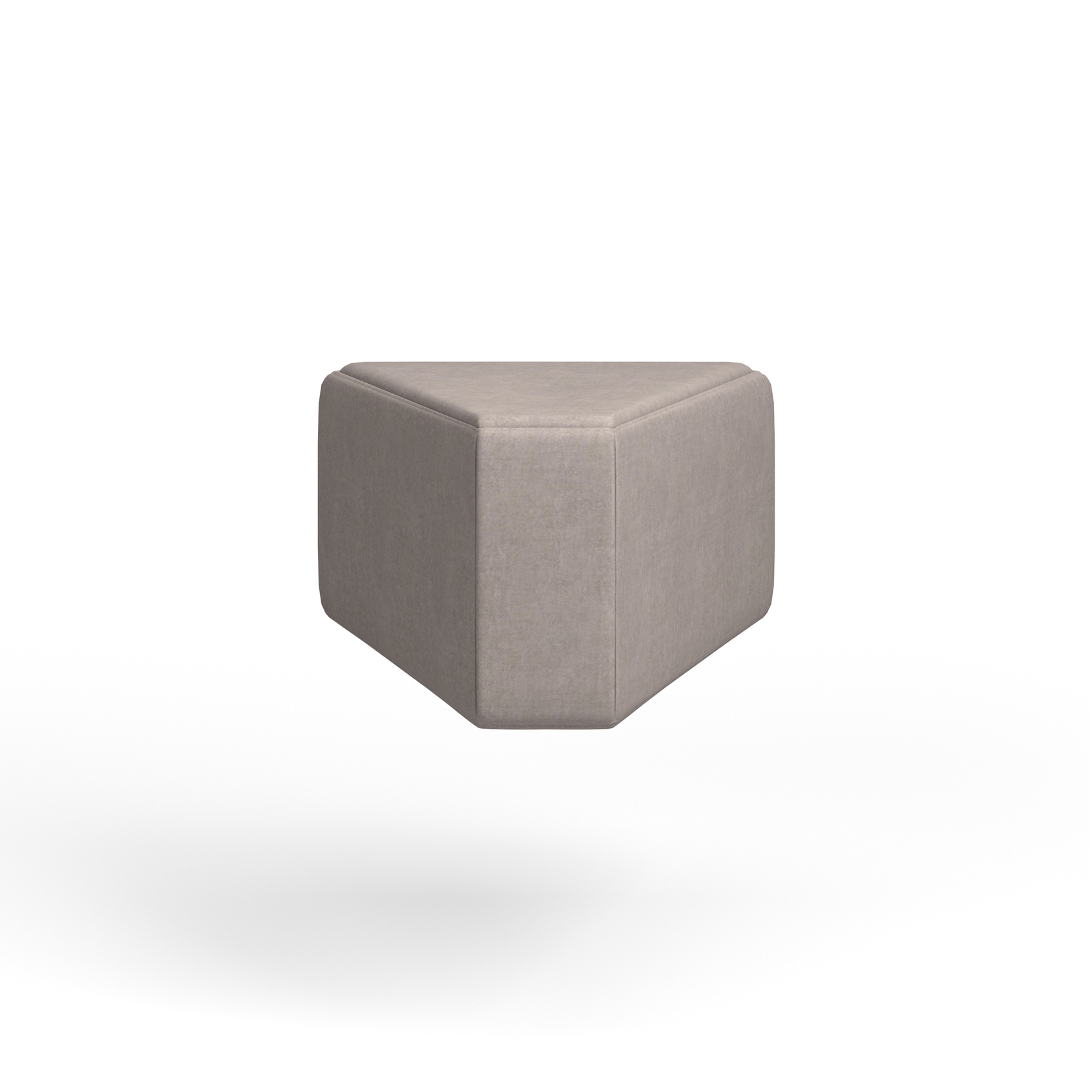 Vertoon produk Museo van vervaardiger Intuit by Softrend