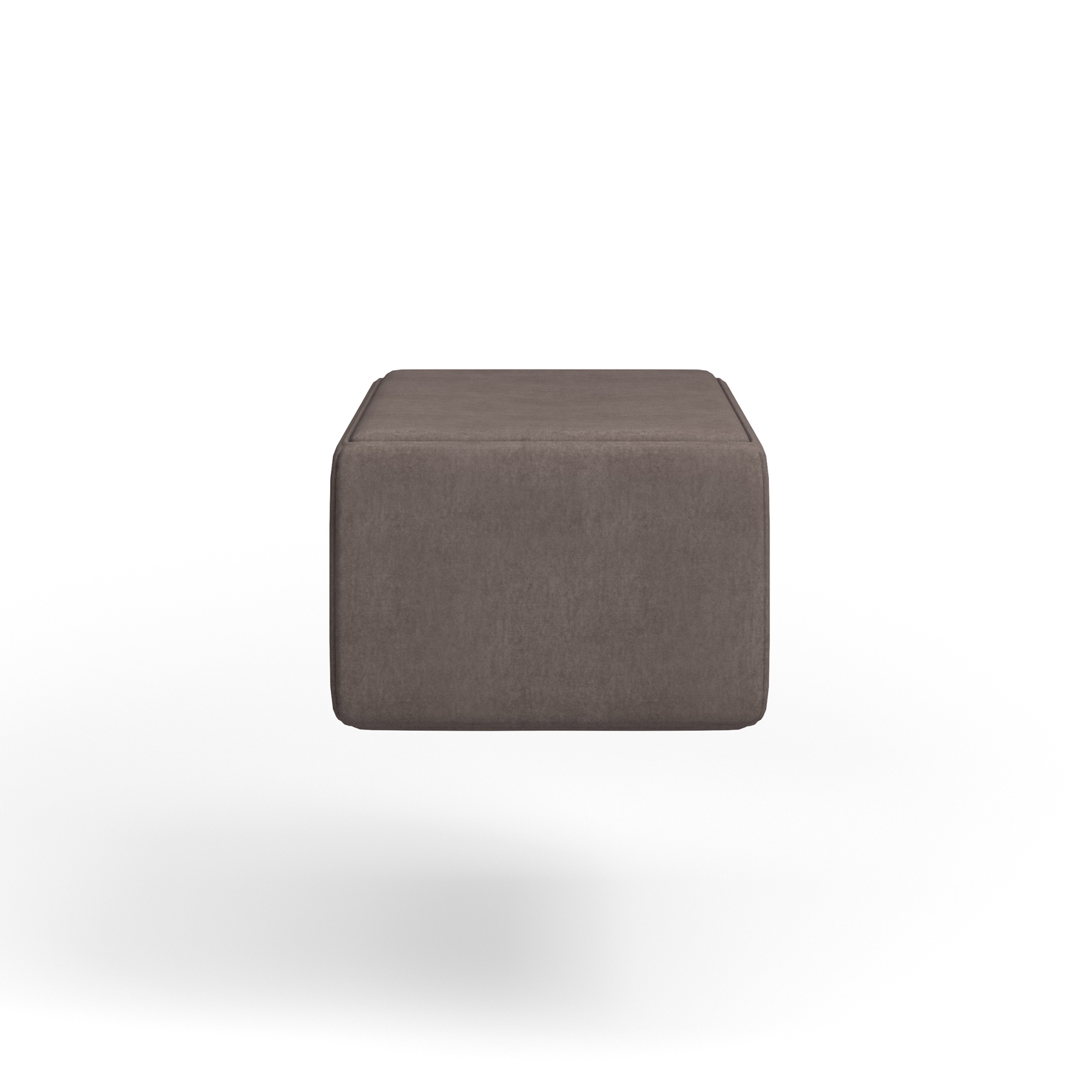 Vertoon produk Museo van vervaardiger Intuit by Softrend