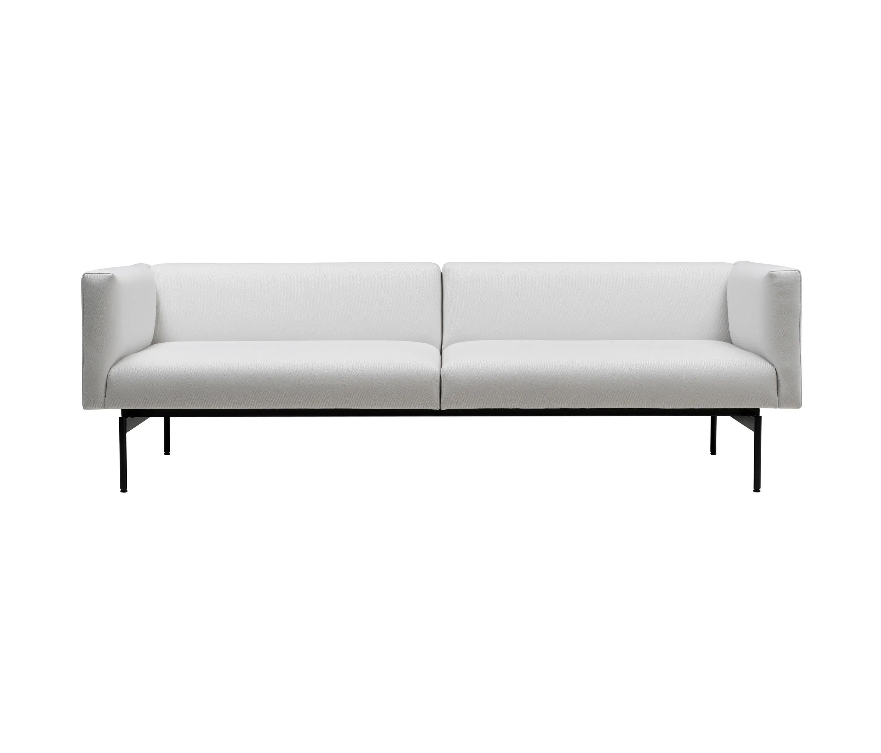 Intuit by Softrend - Sans sofa