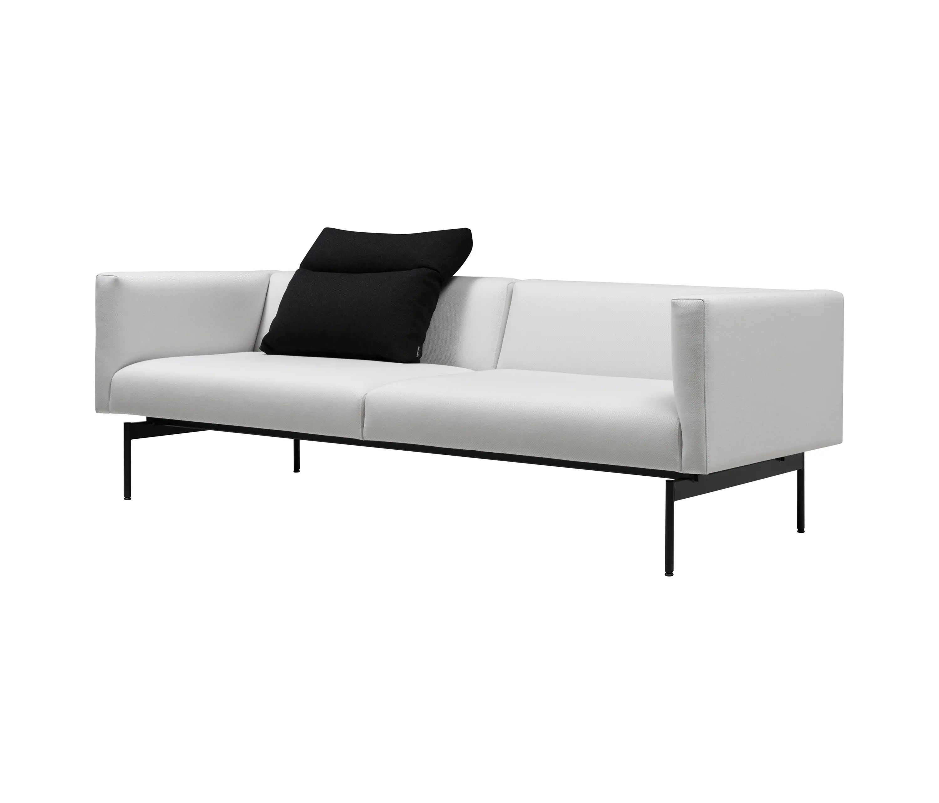 Intuit by Softrend - Sans sofa